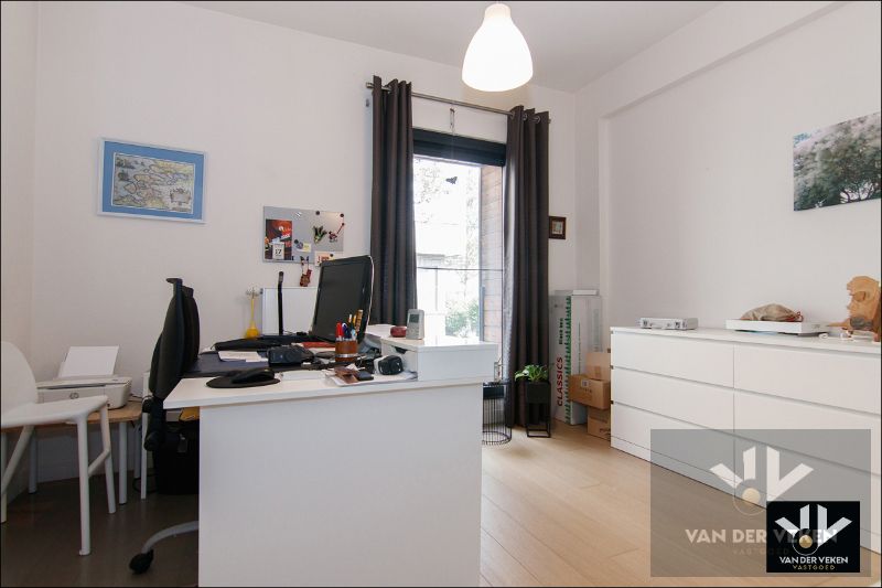 PRACHTIG APPARTEMENT MET 3 SLAAPKAMERS IN HASSELT foto 17