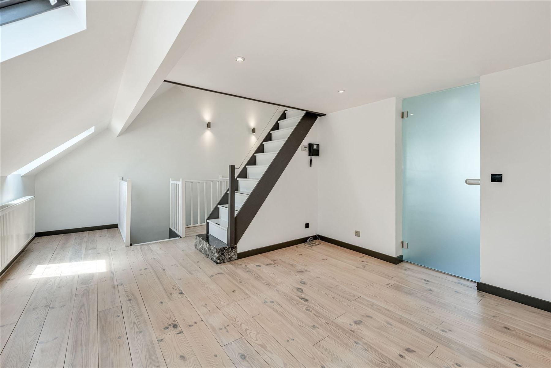 hoekwoning foto 10