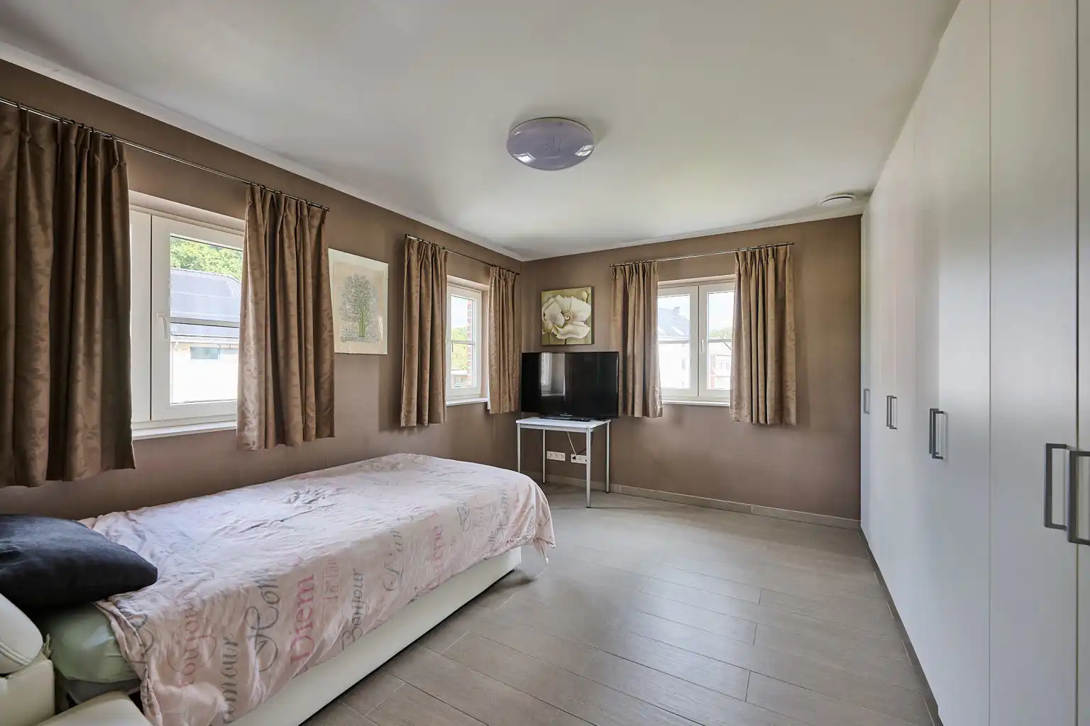 Huis te koop foto 10