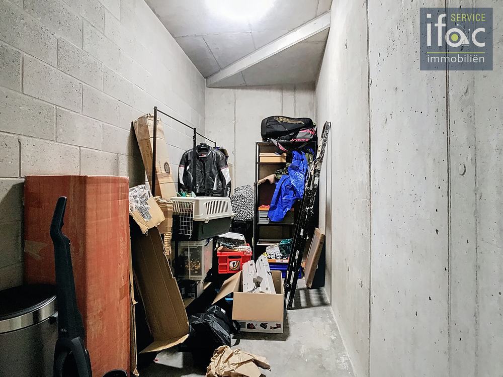 Loft te koop foto 19