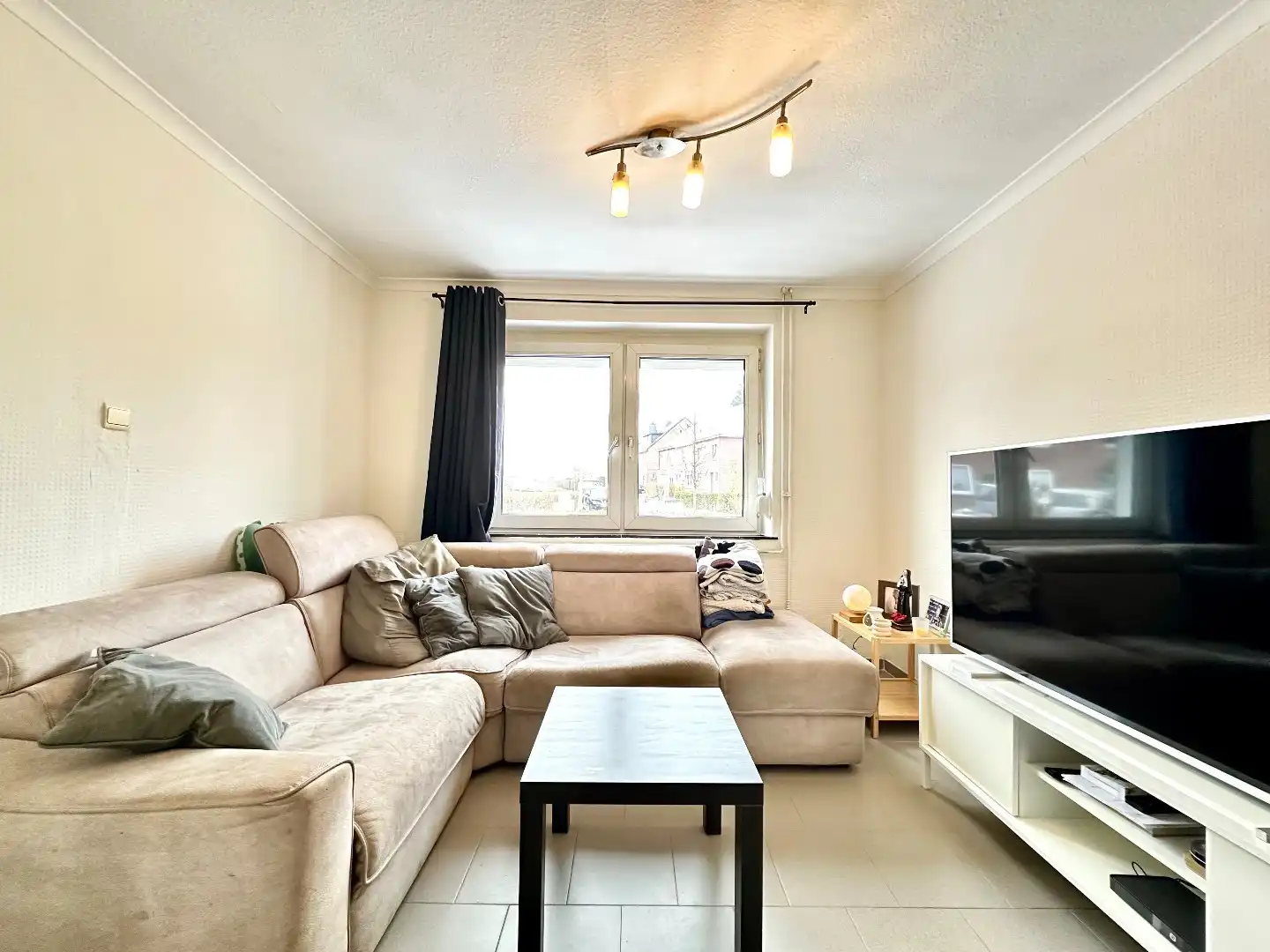 Gezellige woning op wandelafstand van het centrum van Tongeren foto 3