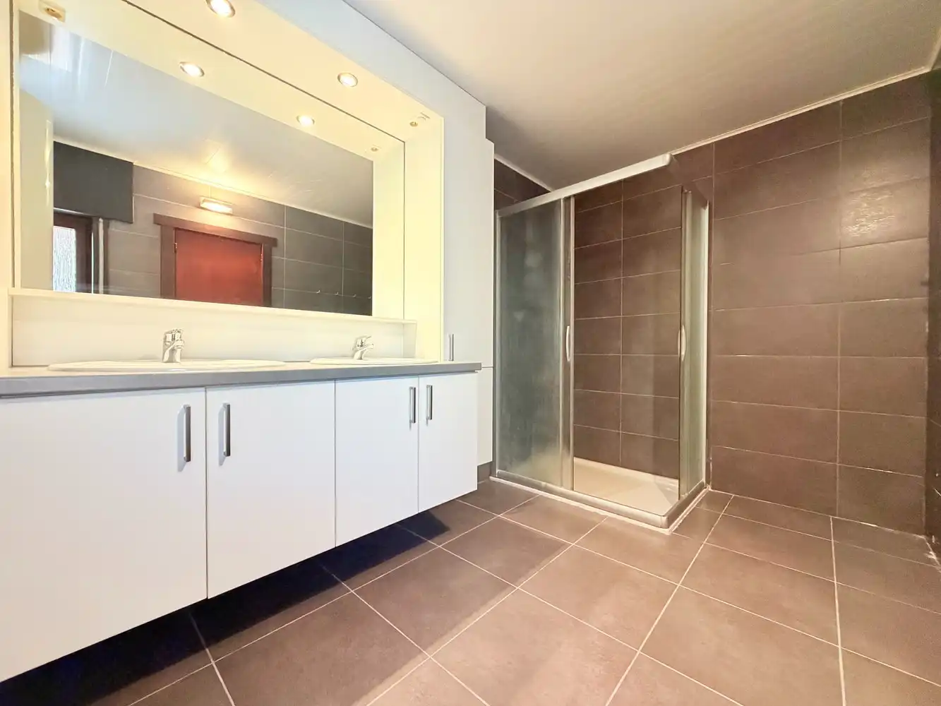 Bouwgrond op een perceel van 2.254 m² foto 6