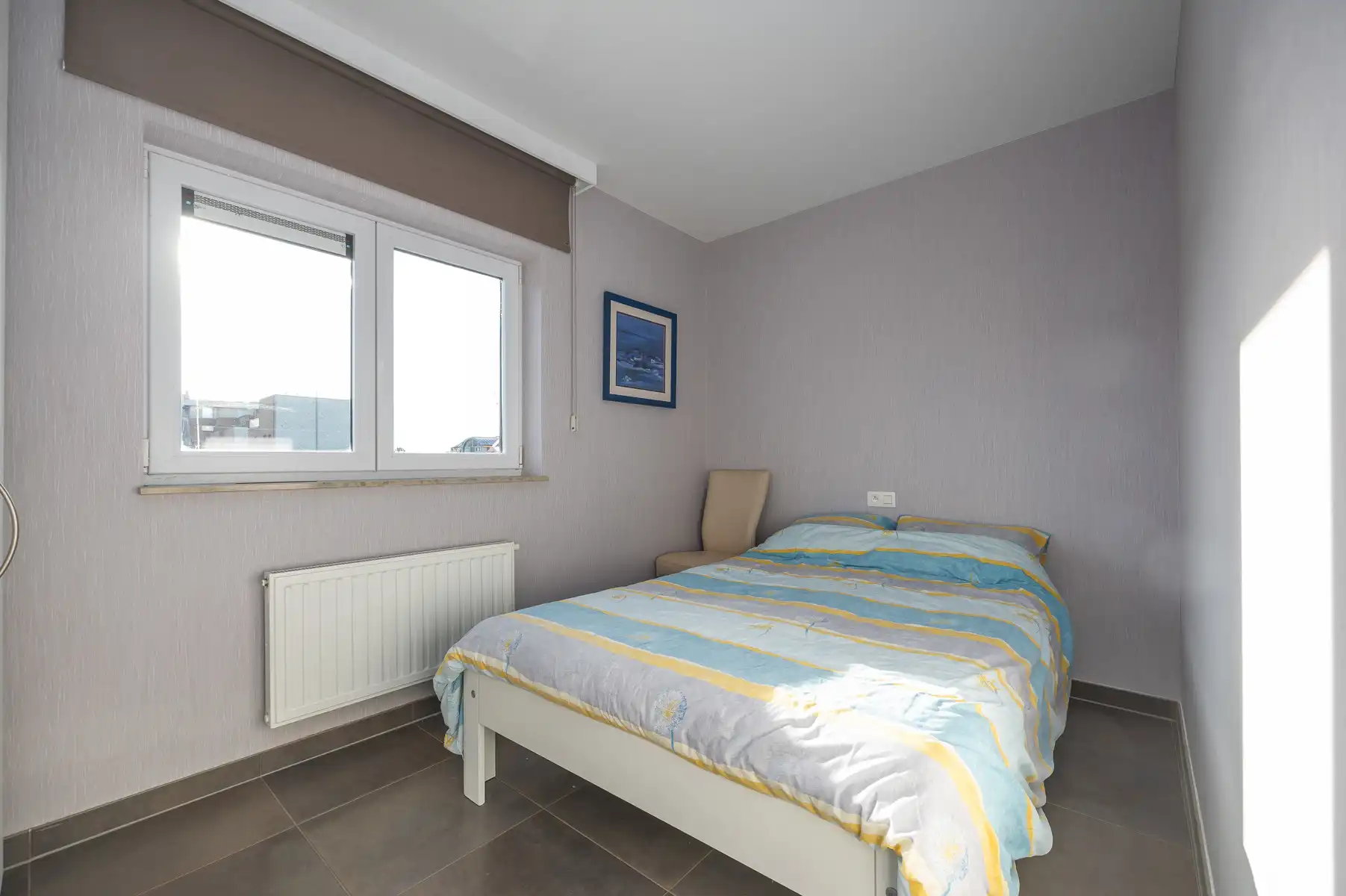 Residentie VERA CRUZ foto 22