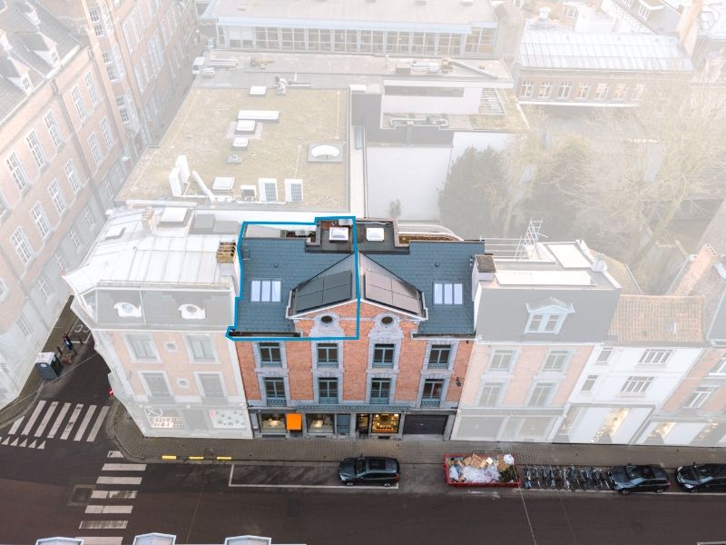 ()=>{if(producerUpdateValueVersion(node),producerAccessed(node),node.value===ERRORED)throw node.error;return node.value} Henegouwenstraat 44 - 9000 Gent