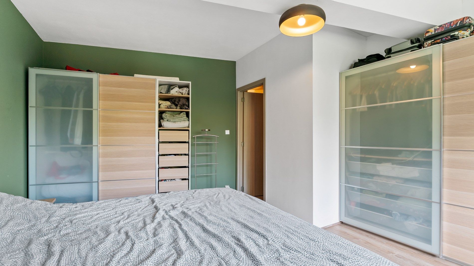 EZEMAAL - instapklare woning 5 slks foto 14