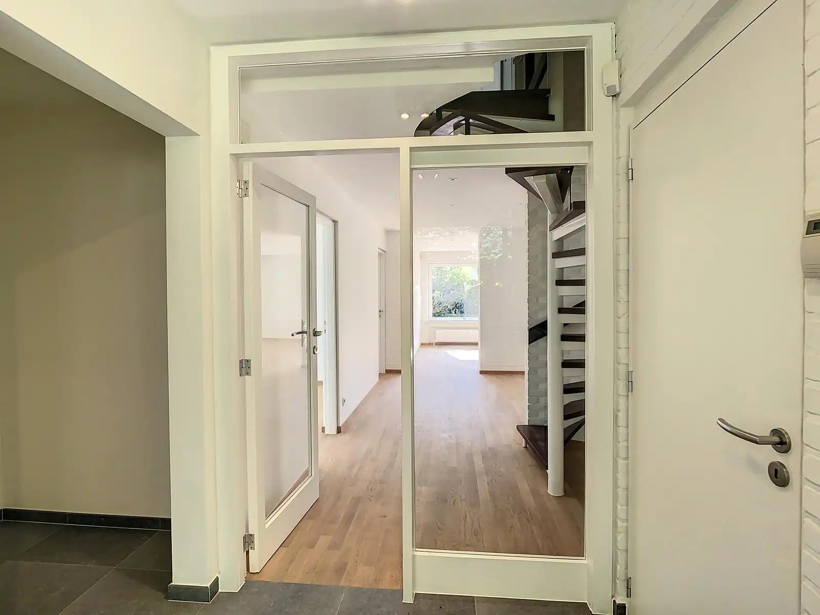 Villa te huur foto 15