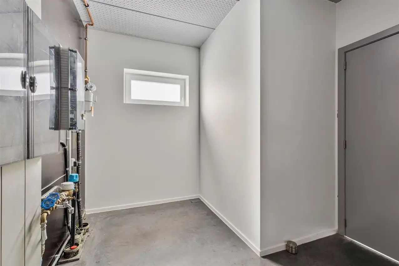 E-peil 28, bwj. 2016, 4 grote slpk., E314 en station nabij foto 33