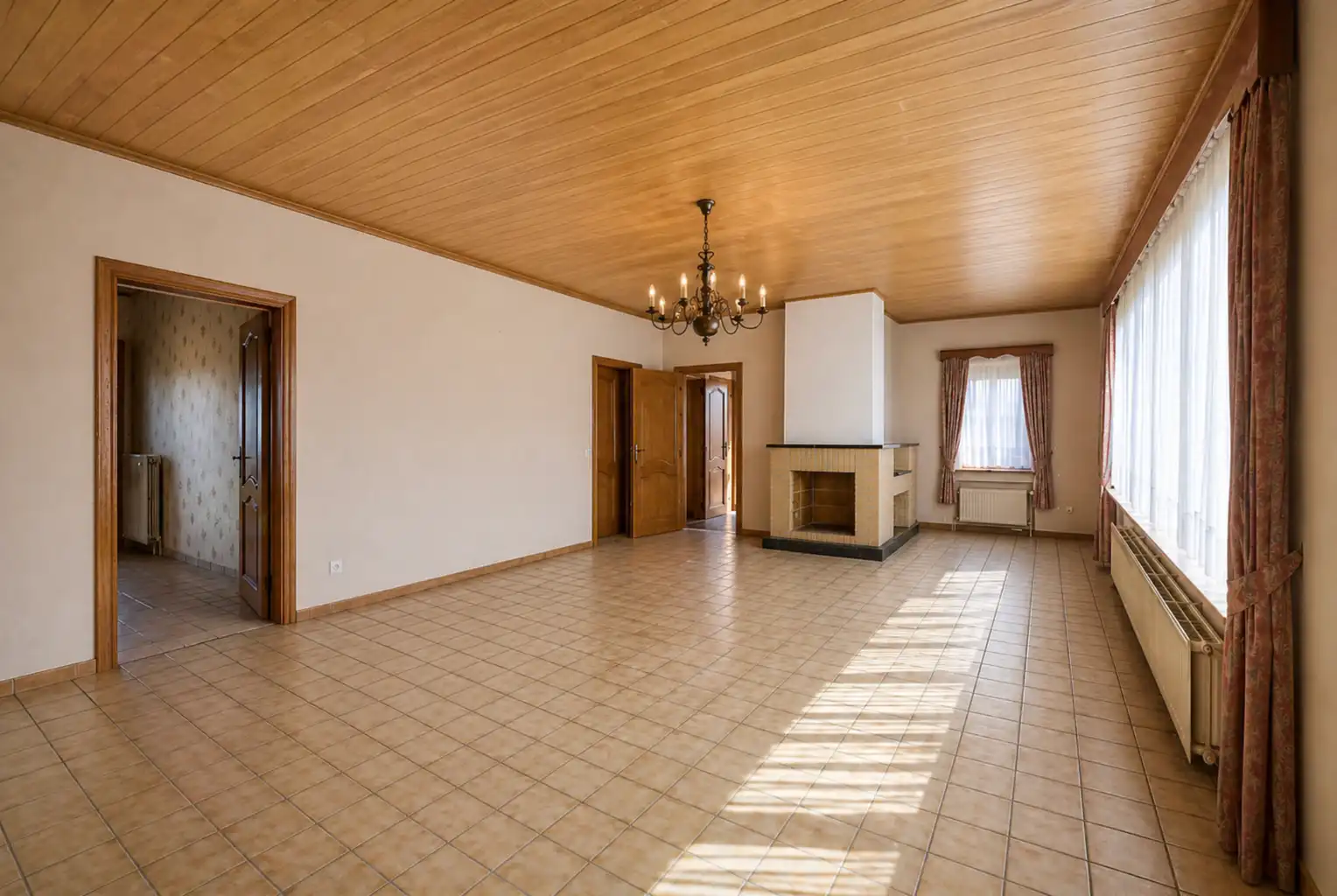 Huis te koop foto 2