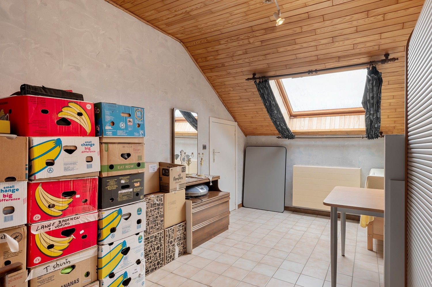 Instapklare woning met 4 slpkm foto 25