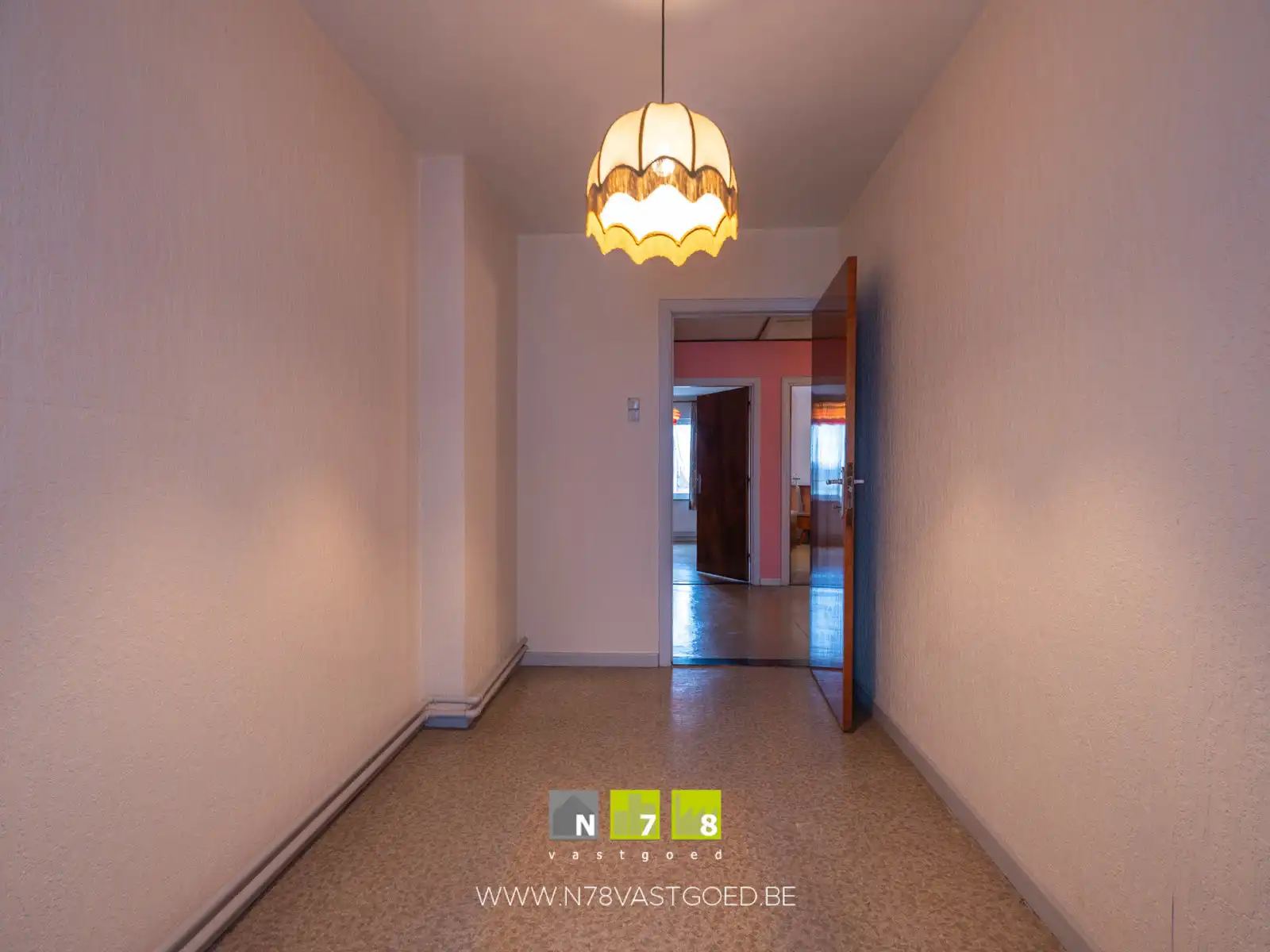 Huis te koop foto 23