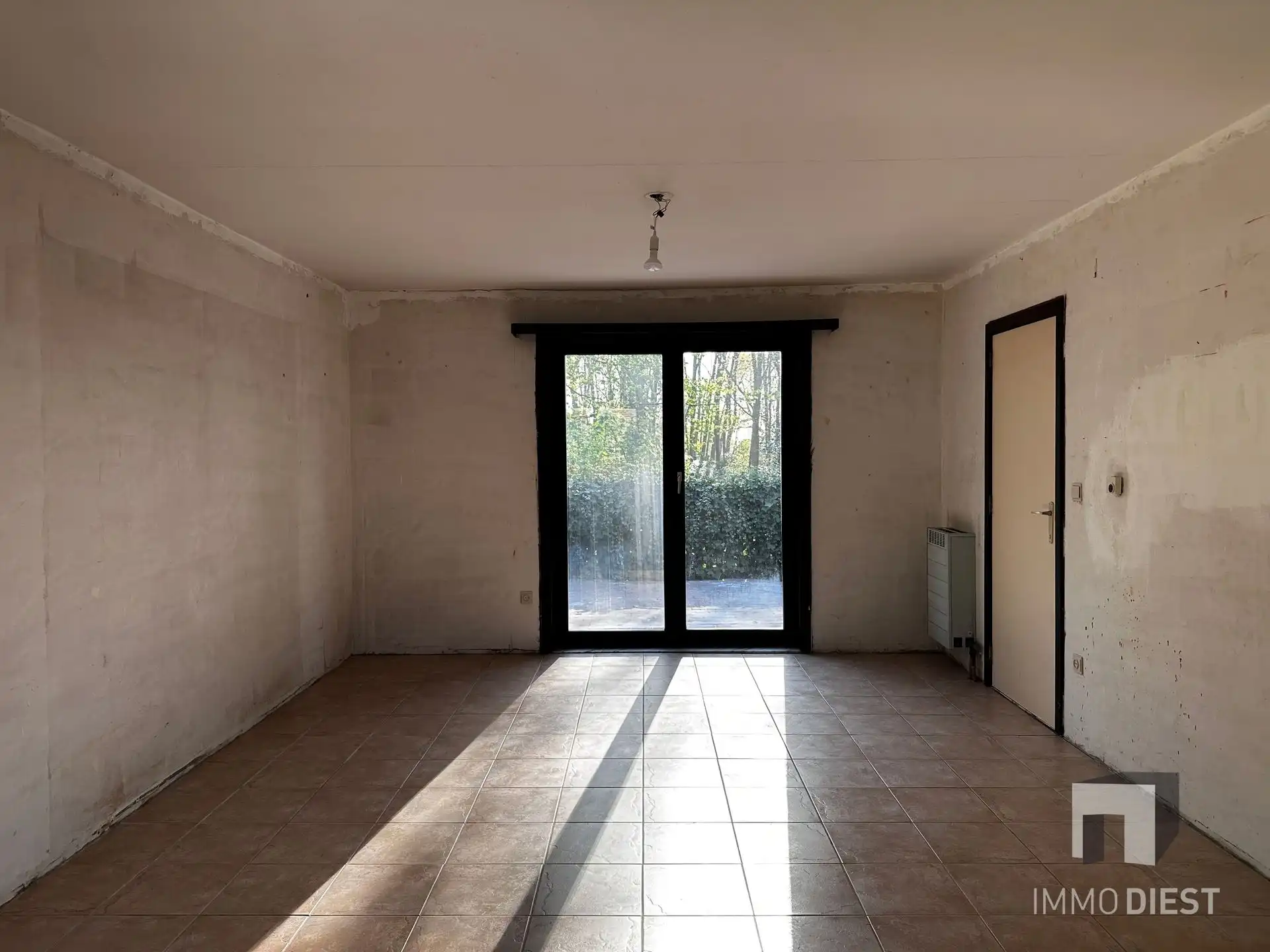 Te renoveren woning met 4 slaapkamers op Schellekensberg foto 6