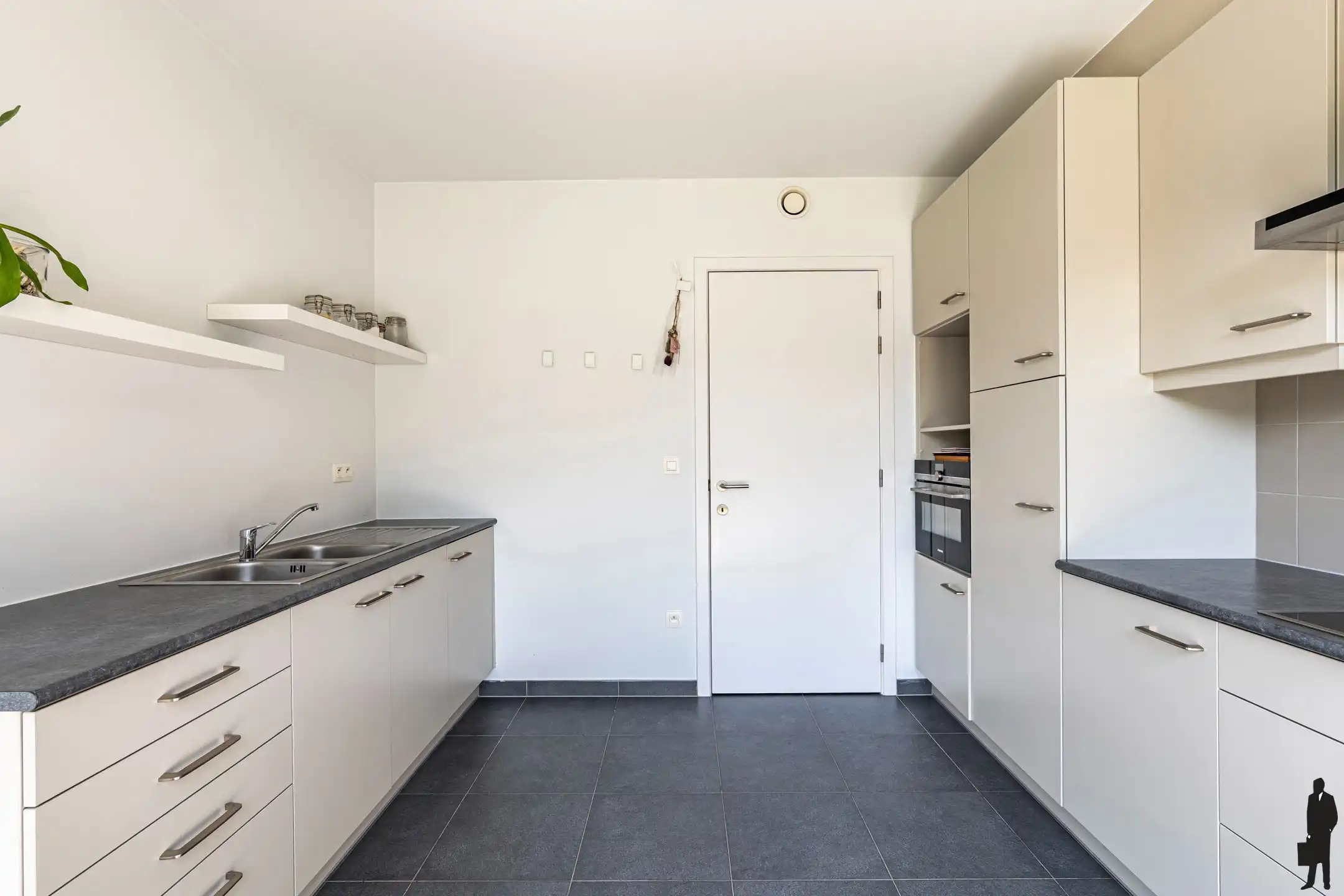Zuinige woning (label B) op rustige locatie nabij Keiheuvel foto 10