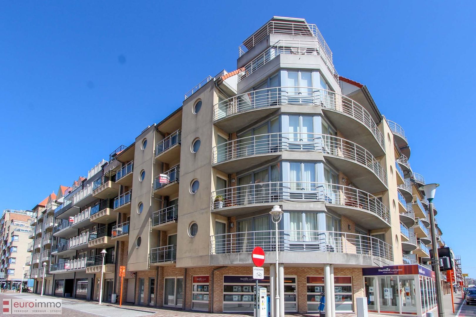 ()=>{if(producerUpdateValueVersion(node),producerAccessed(node),node.value===ERRORED)throw node.error;return node.value} Brabantstraat 8/0204 - 8620 Nieuwpoort