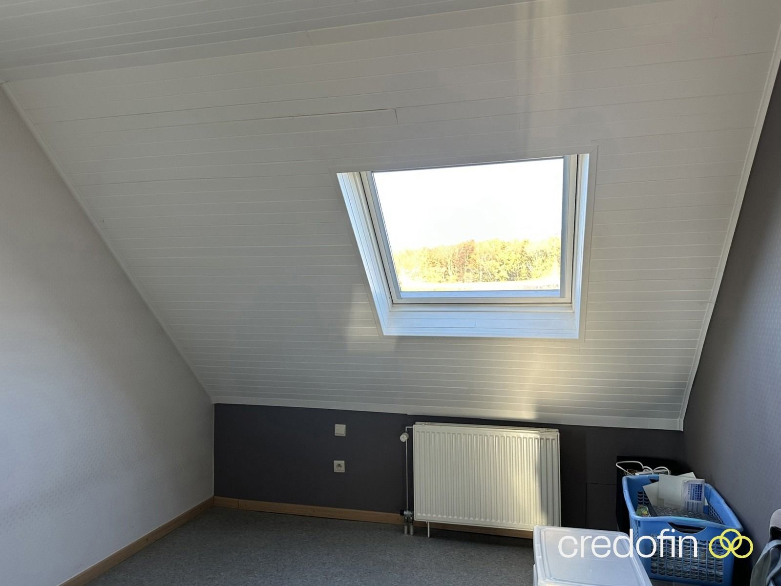 Mooi onderhouden HOB met 4 slaapkamers en garage foto 13