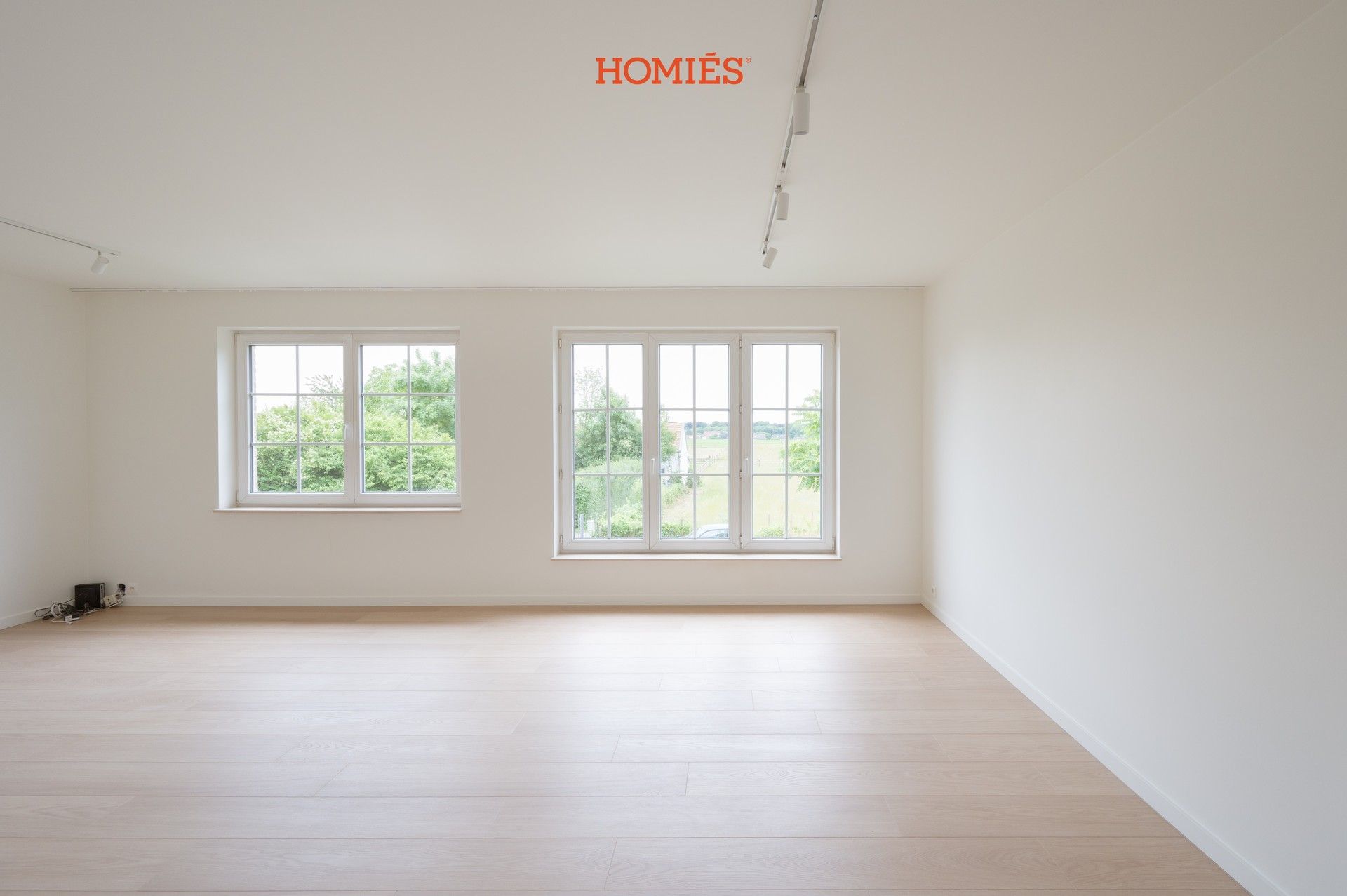 Gerenoveerd duplex-appartement in Heverlee (EPC A) foto 3