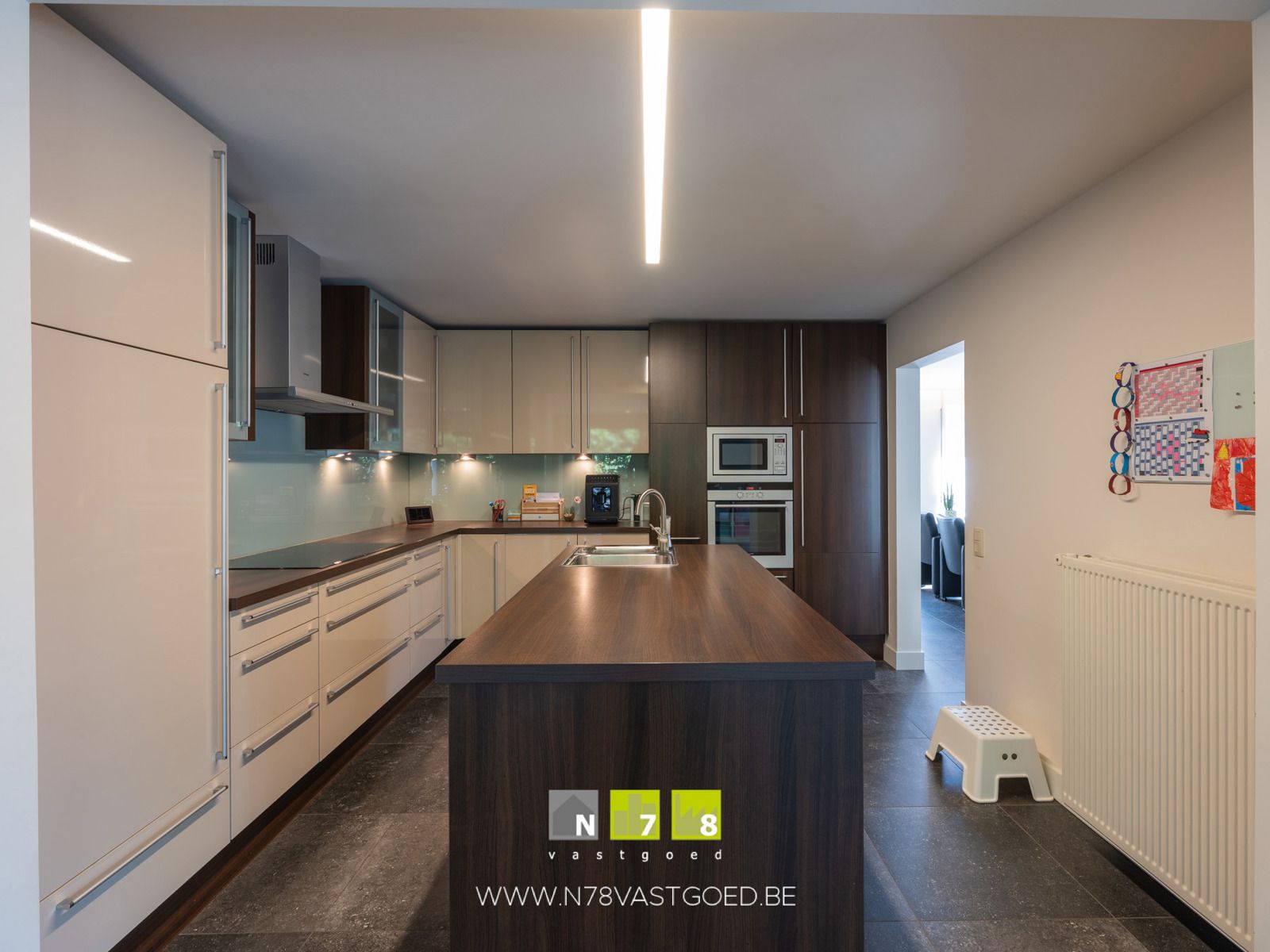 Huis te koop foto 13