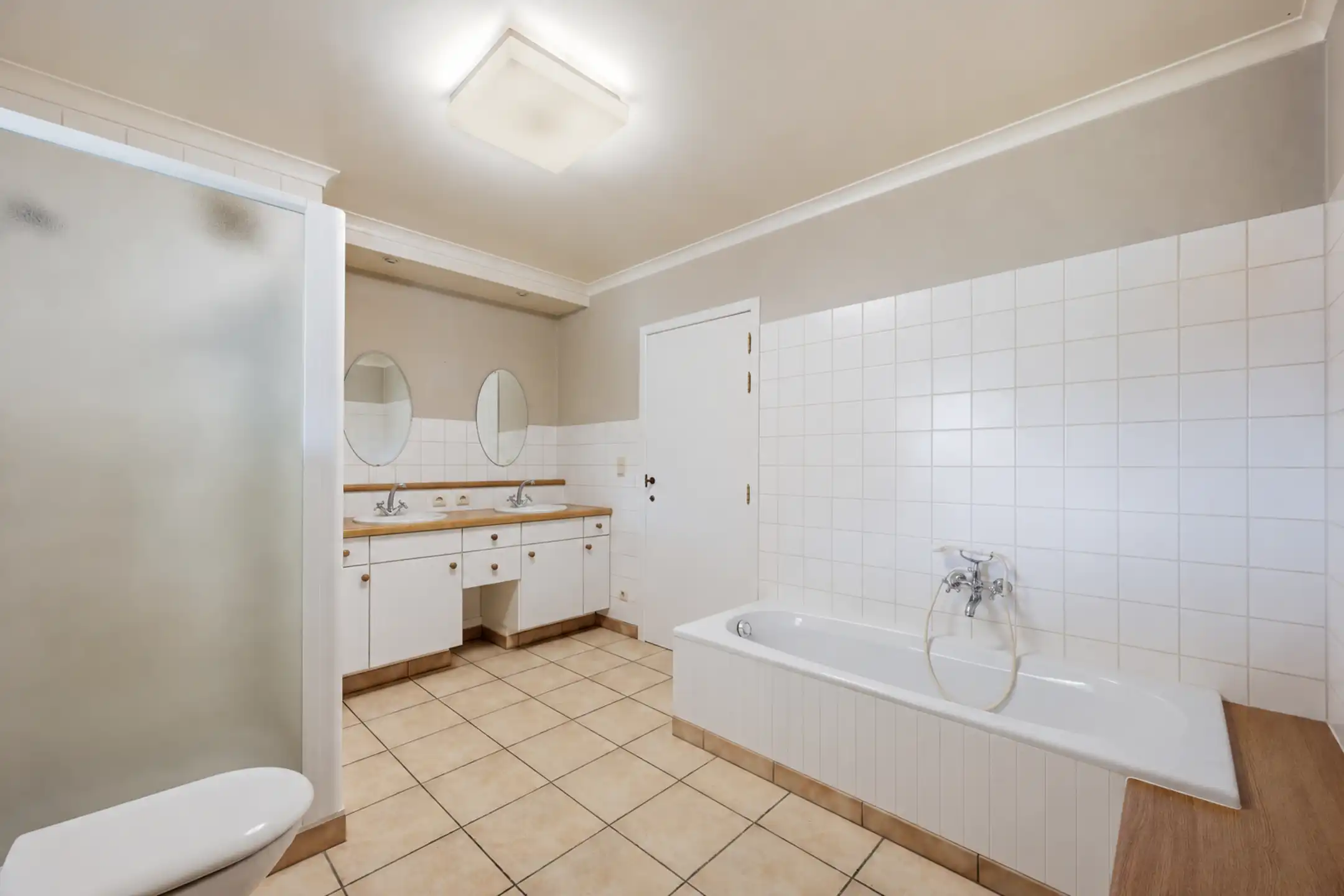Huis te koop foto 10