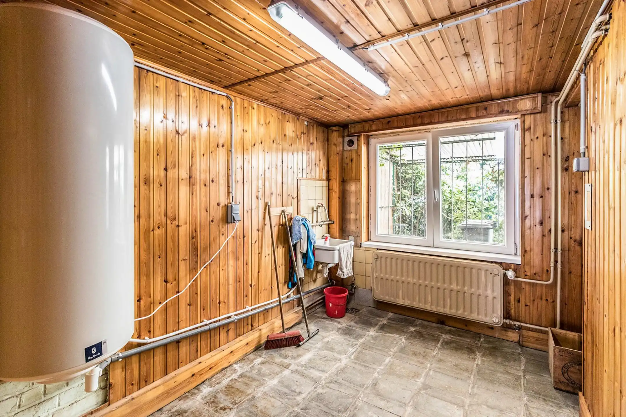 Huis te huur foto 15