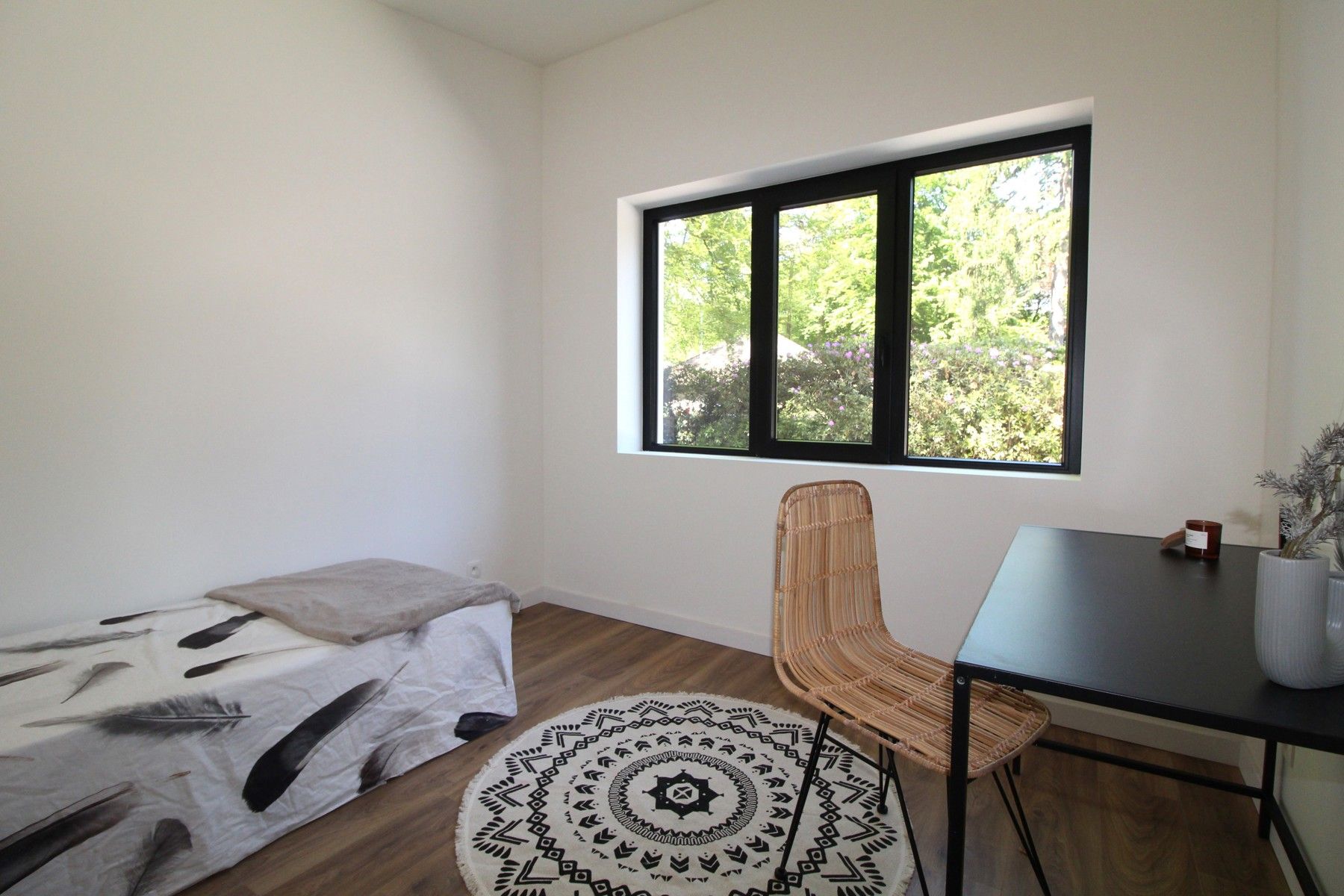 Huis te koop foto 11