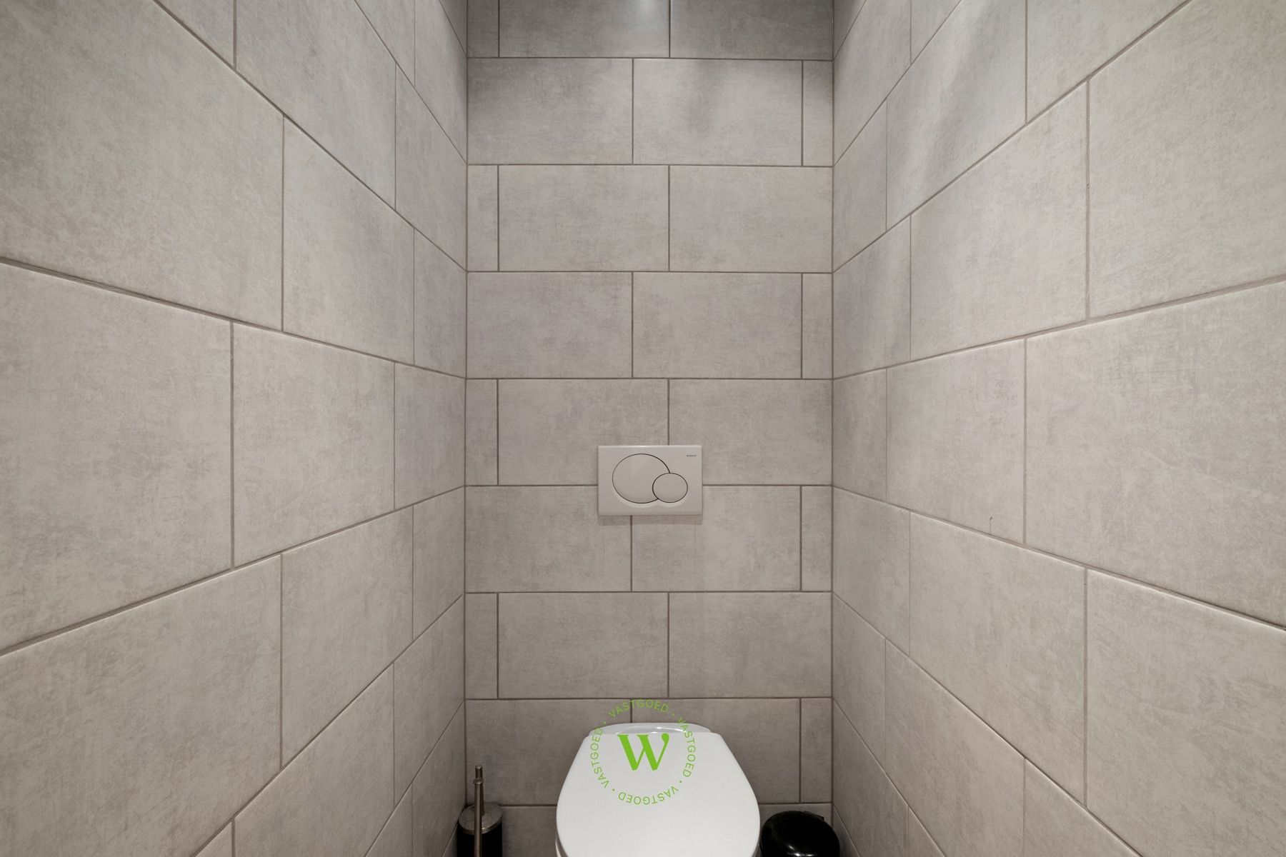 Ruimte, licht én vakantiegevoel in deze mooie gezinswoning. foto 16