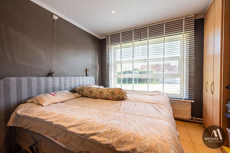 Woning & loods foto 13