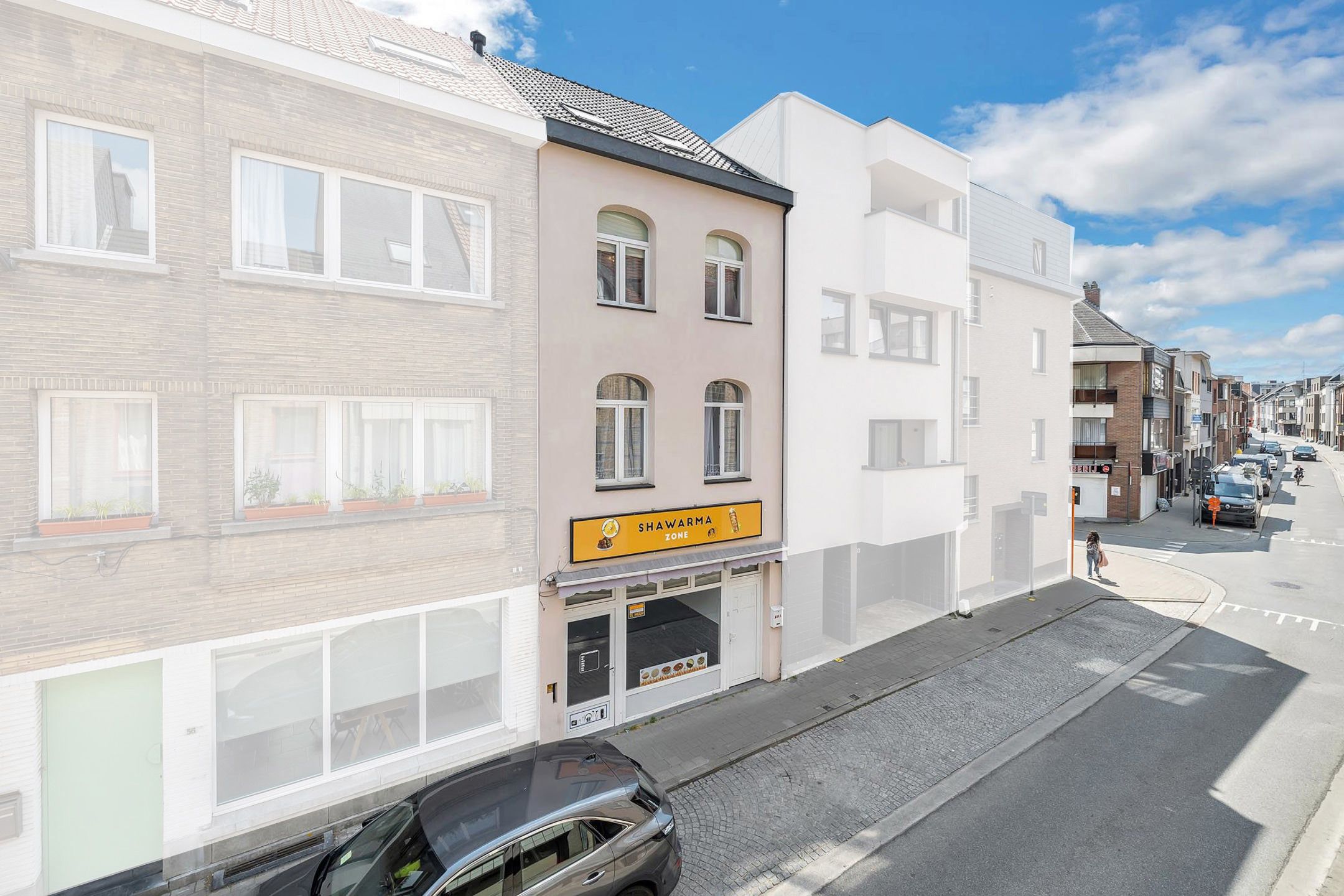 ()=>{if(producerUpdateValueVersion(node),producerAccessed(node),node.value===ERRORED)throw node.error;return node.value} Geraardsbergsestraat 58 - 9300 Aalst