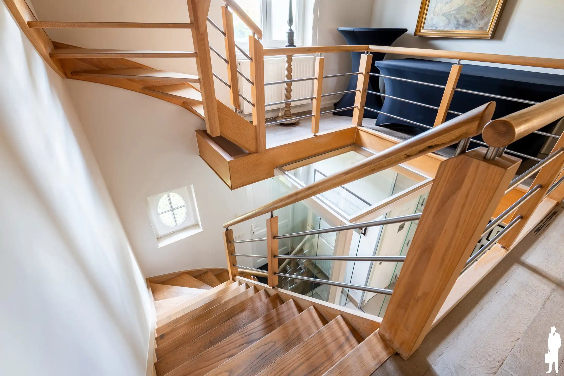 Prachtige landelijke villa met 5 slaapkamers te Brecht foto 18