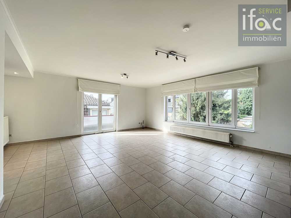 Appartement te huur foto {{pictureIndex}}
