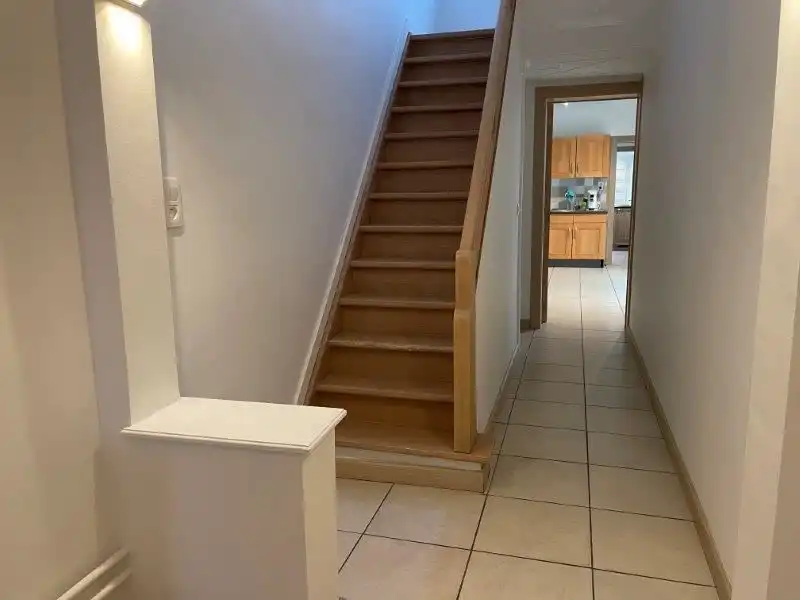 Huis te huur foto 18