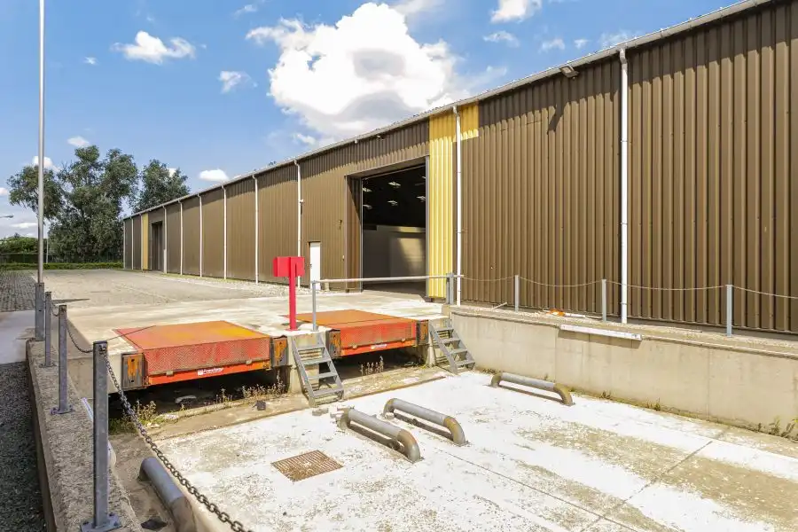 Schaliehoevestraat 11, 2220 Heist-Op-Den-Berg foto 13