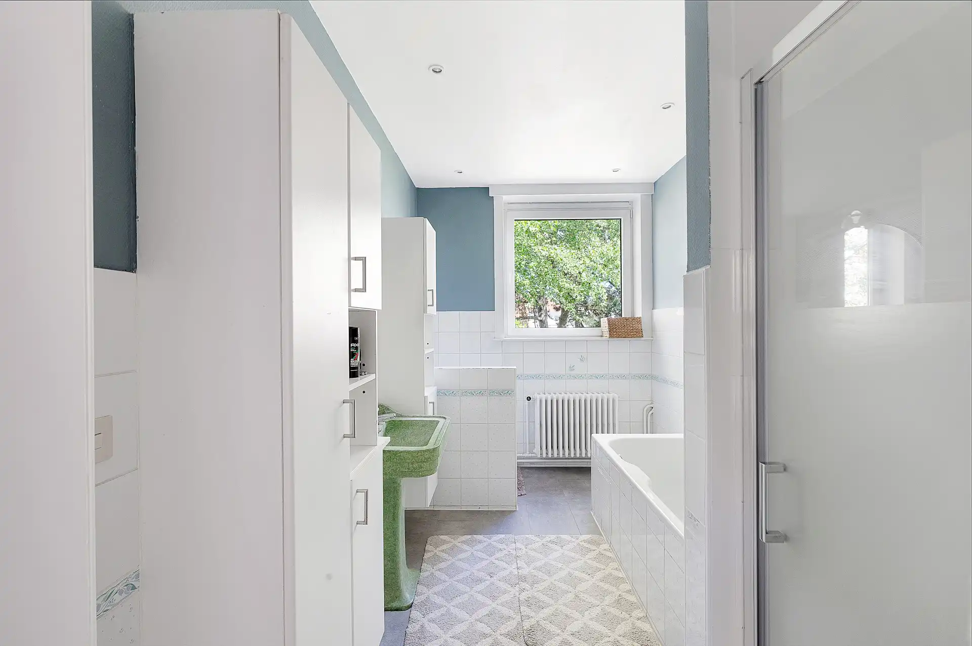 Iconische modernistische villa op 1.079 m², op 200 m van de Zeedijk foto 22