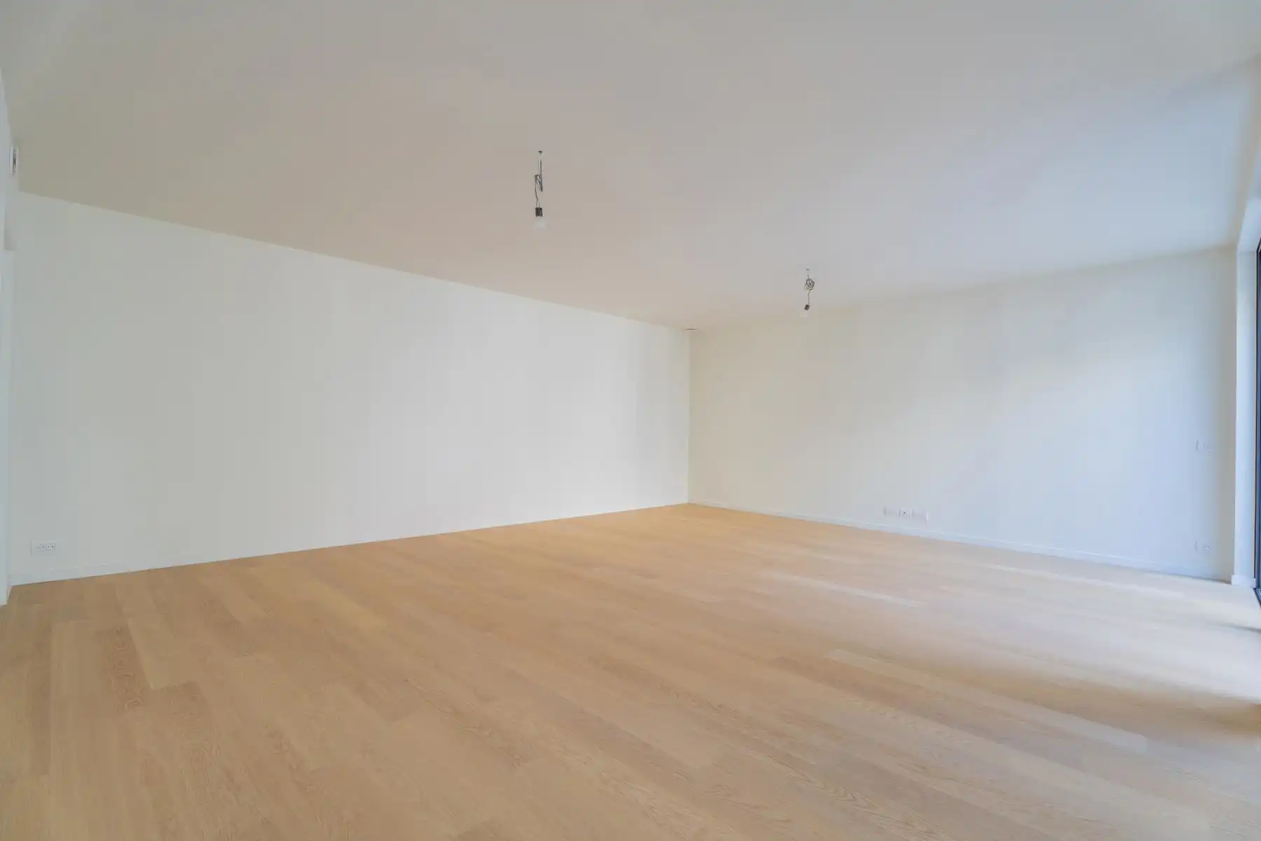 Graaf van Vlaanderen – Exclusief wonen in het hart van Gent. foto 4