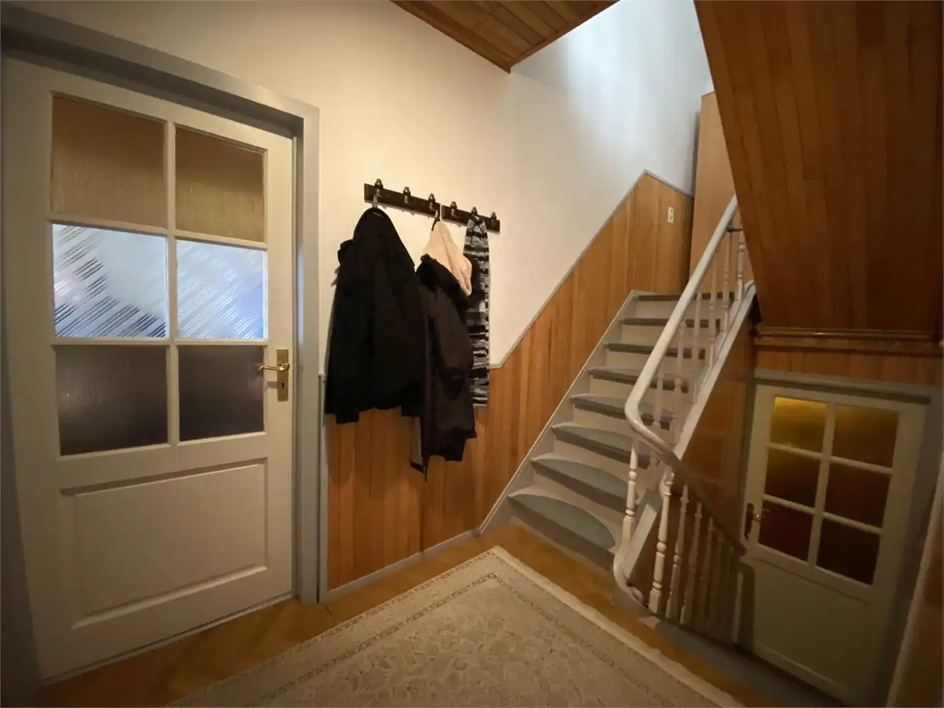 Ruim, instapklaar appartement met 4 slpks! foto 8