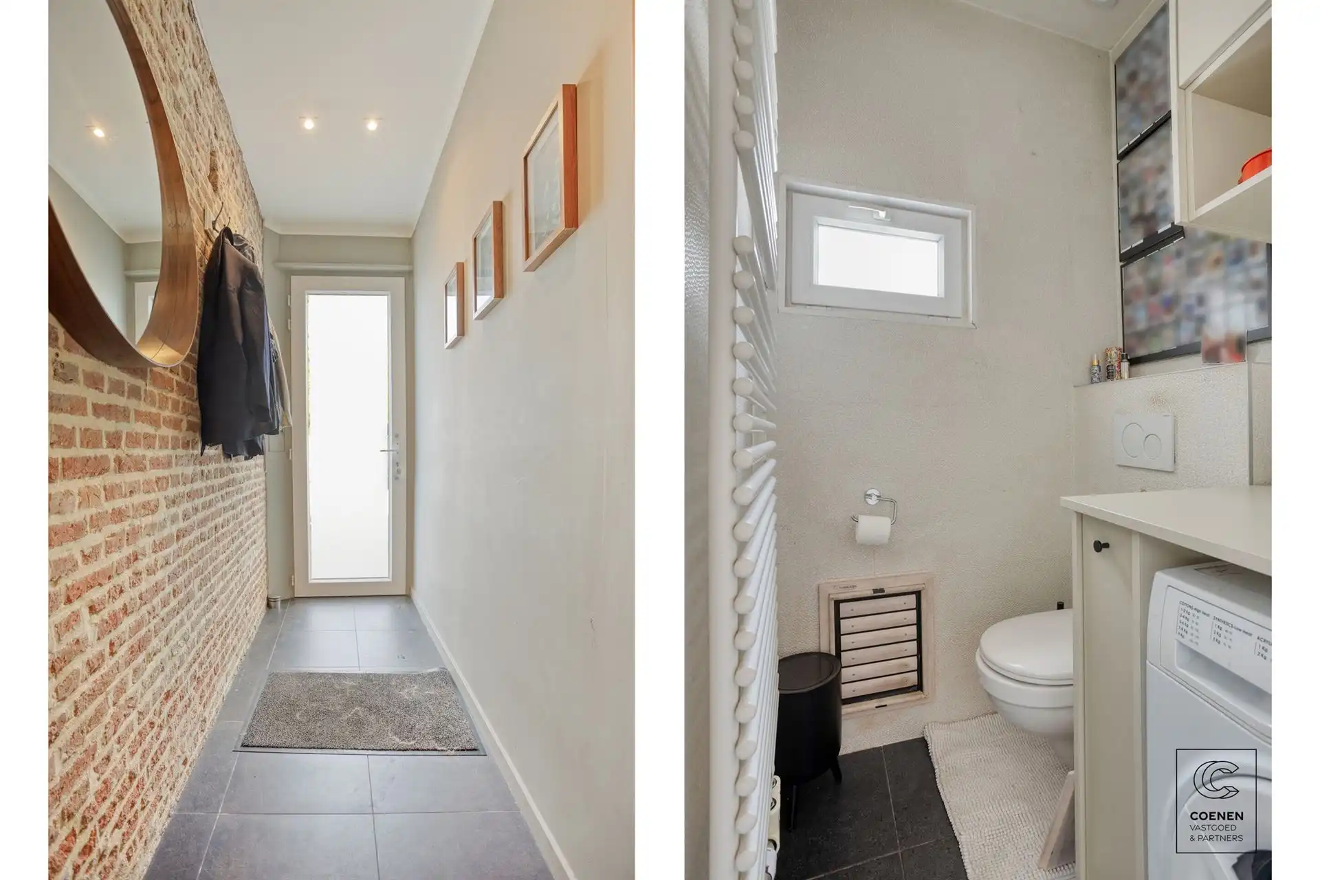 Instapklare, charmante woning van 118 m² op een TOPlocatie! foto 16