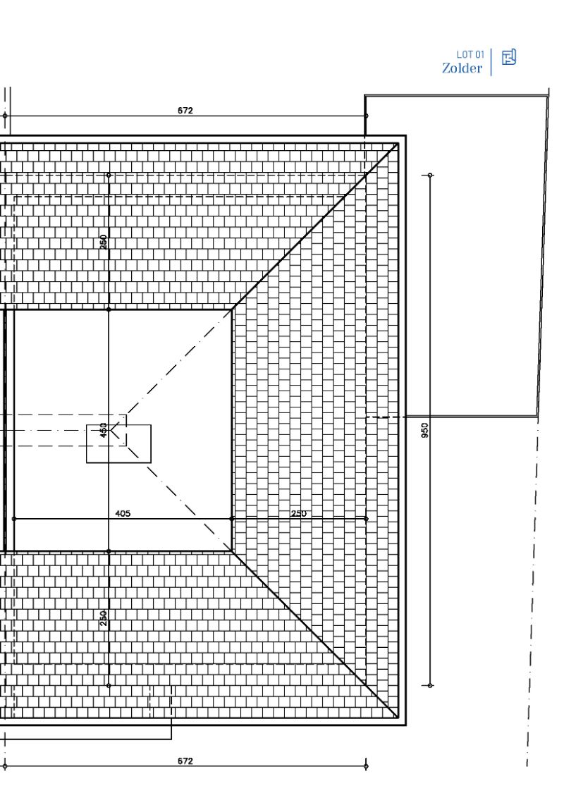 AANKOOP AAN 6% BTW MOGELIJK! foto 17