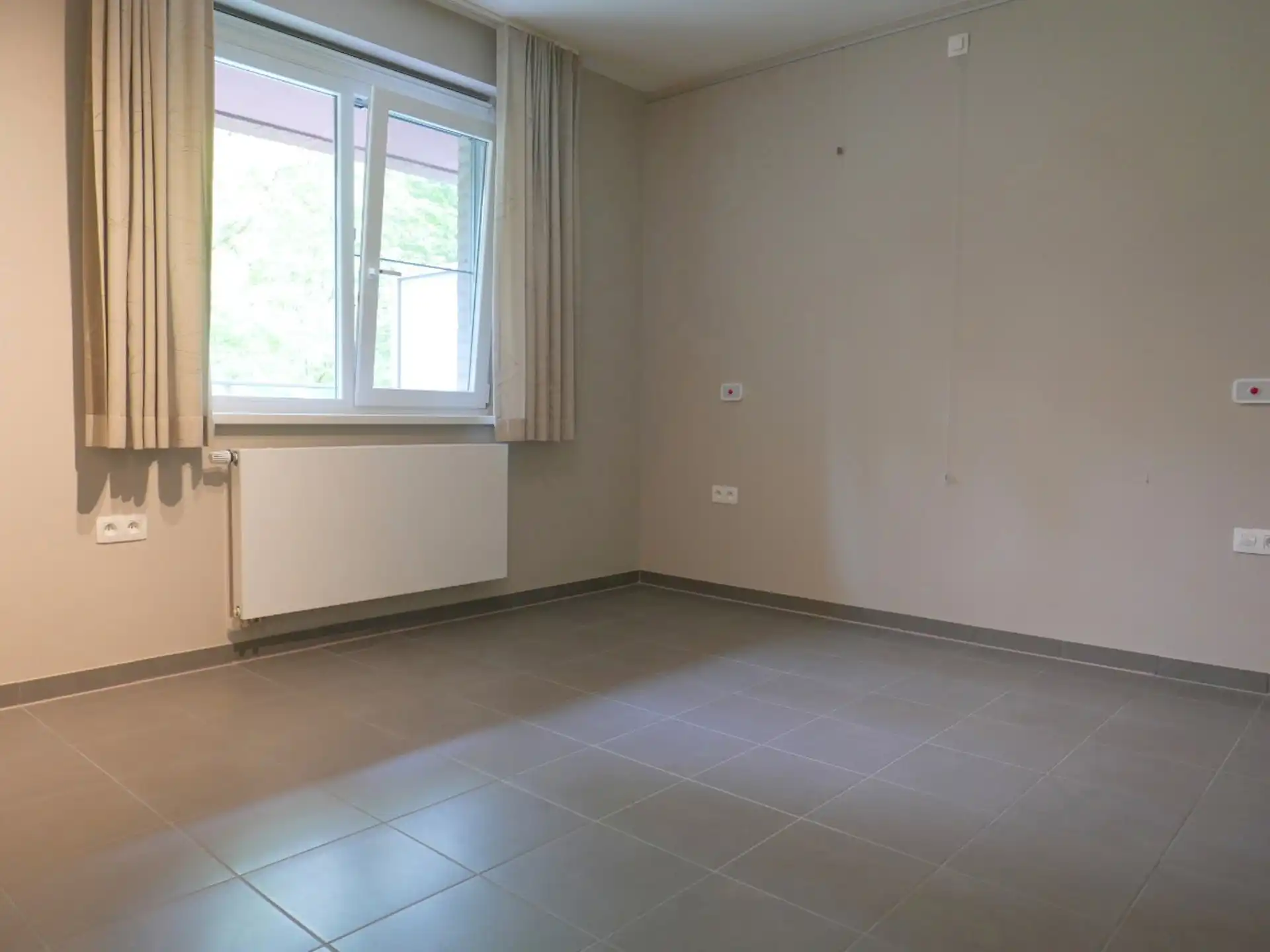 Aangename assistentieflats met alle voorzieningen foto 7