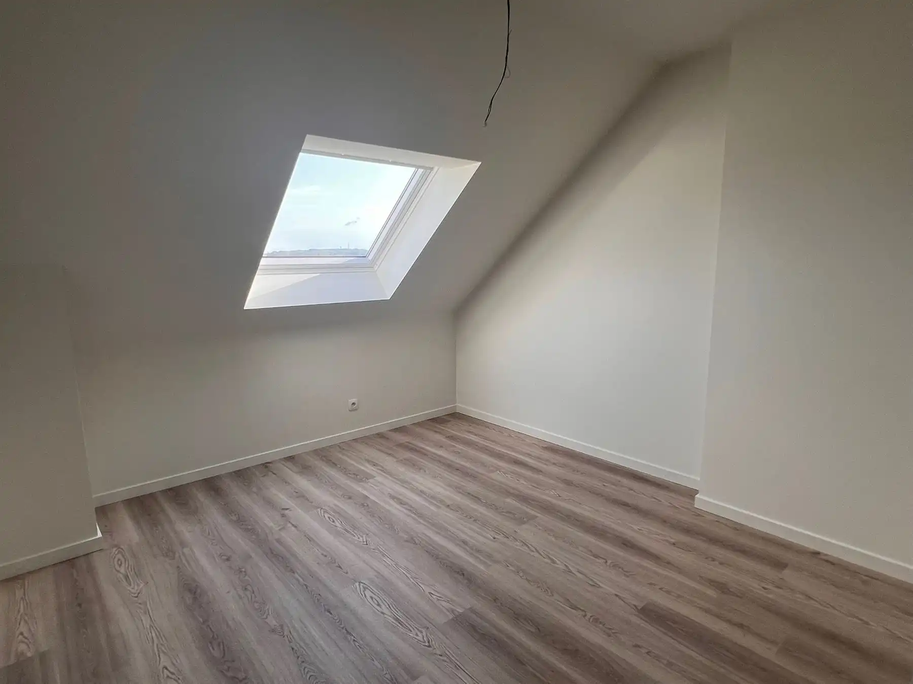 Energiezuinige nieuwbouwwoning met 3 slaapkamers en car-port foto 9