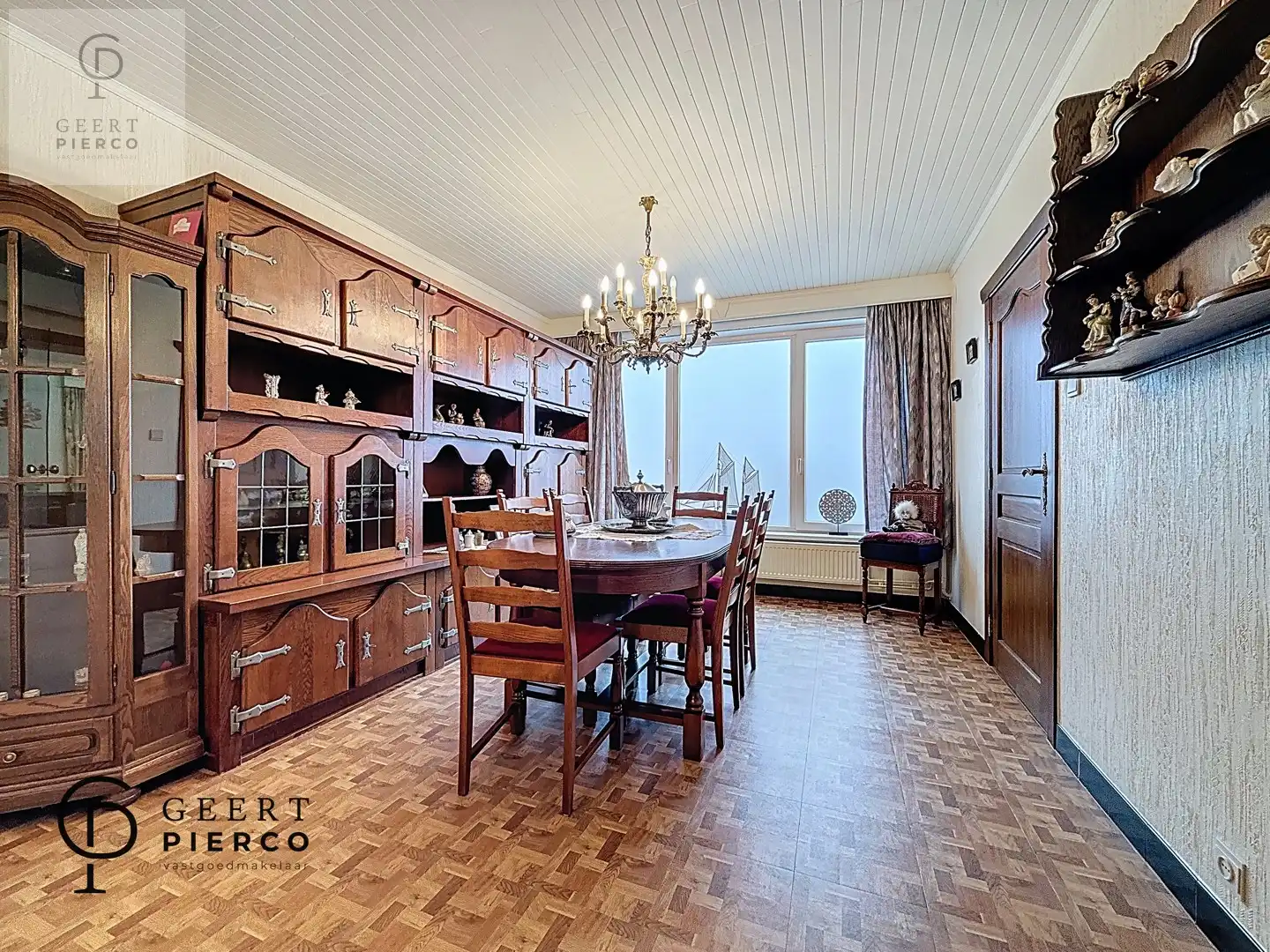 Gezellige woonst te Attenhoven foto 5