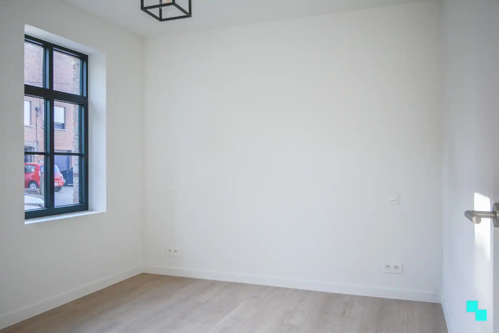 Aantrekkelijke nieuwbouwwoning te Staden foto 4
