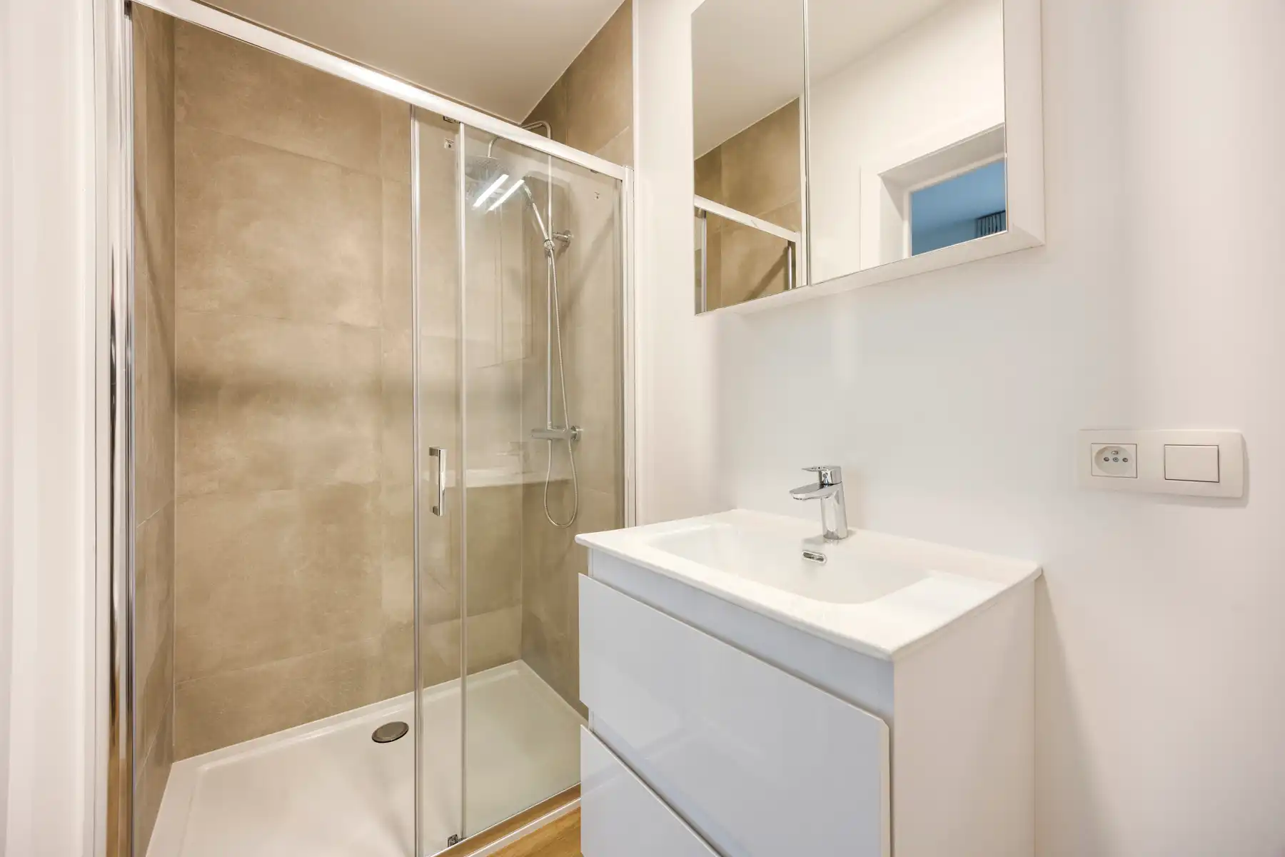 Studeren op een toplocatie in Leuven! foto 3