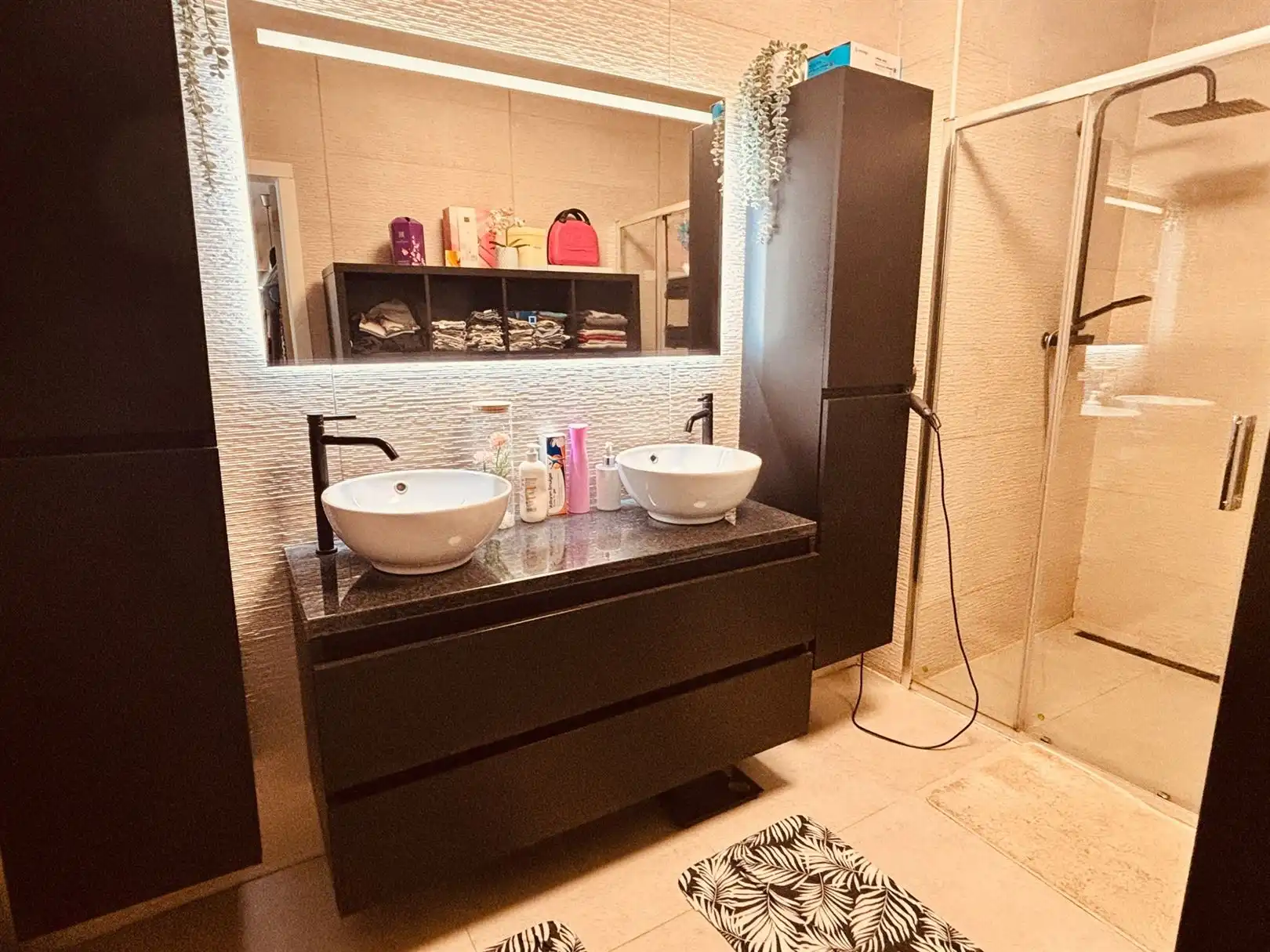 Gerenoveerde woning met 3-5 slaapkamers, veranda en tuin in Sint-Truiden foto 8