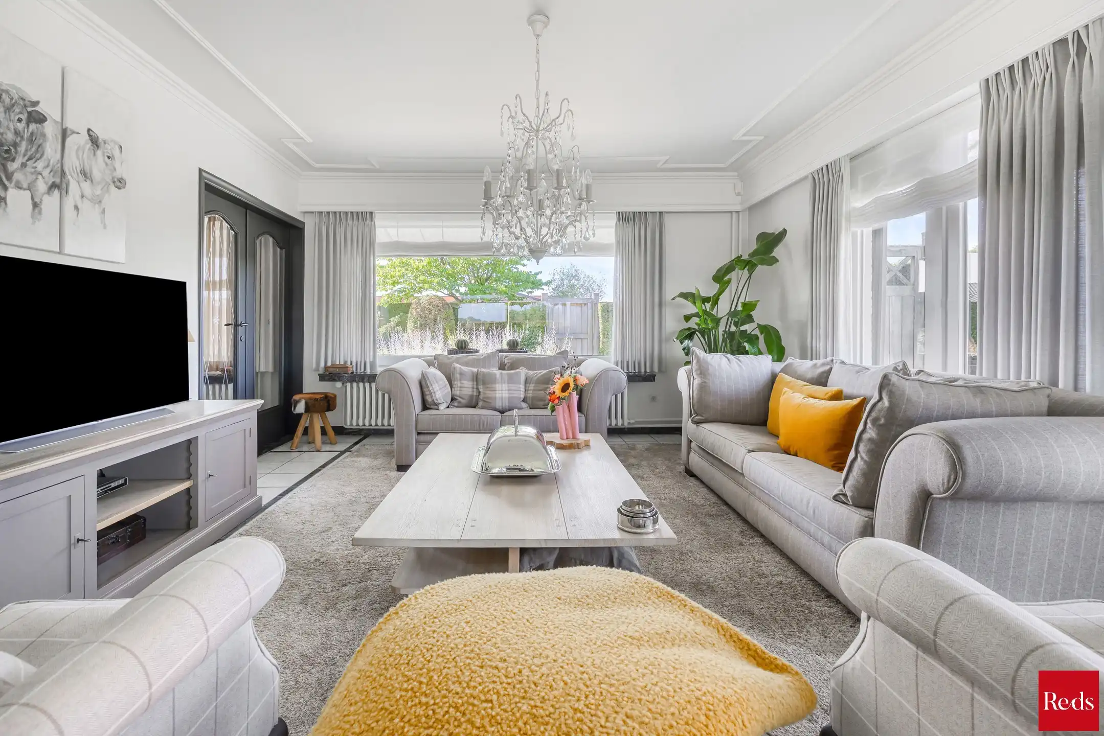 Villa met tal van mogelijkheden in Oostmalle foto 6