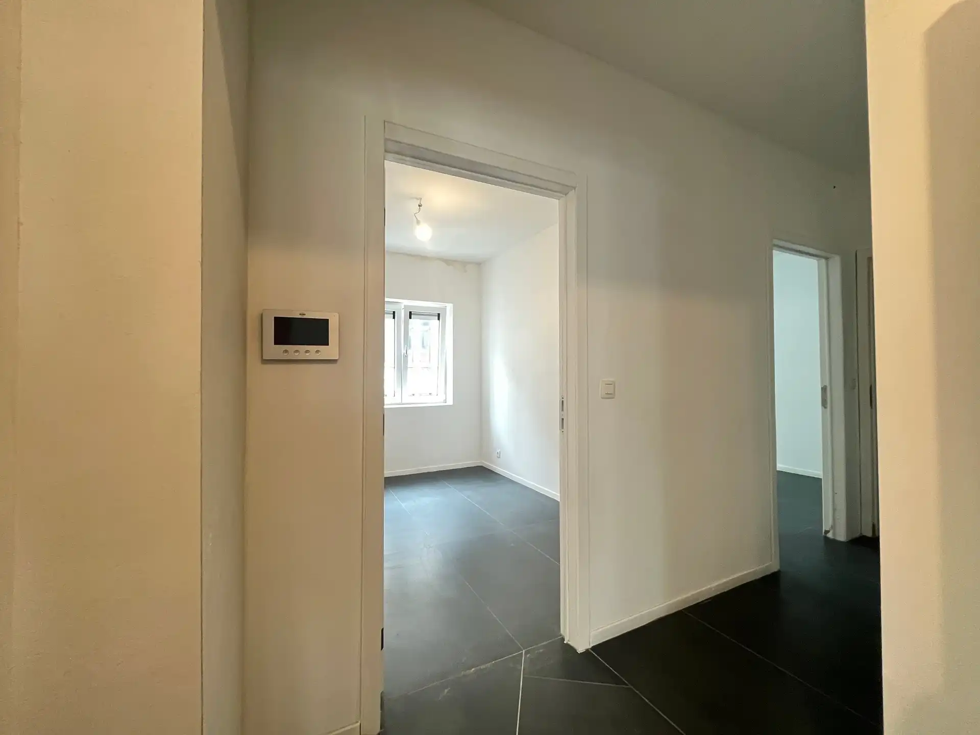 Duplex met gemeenschappelijk dakterras  foto 14