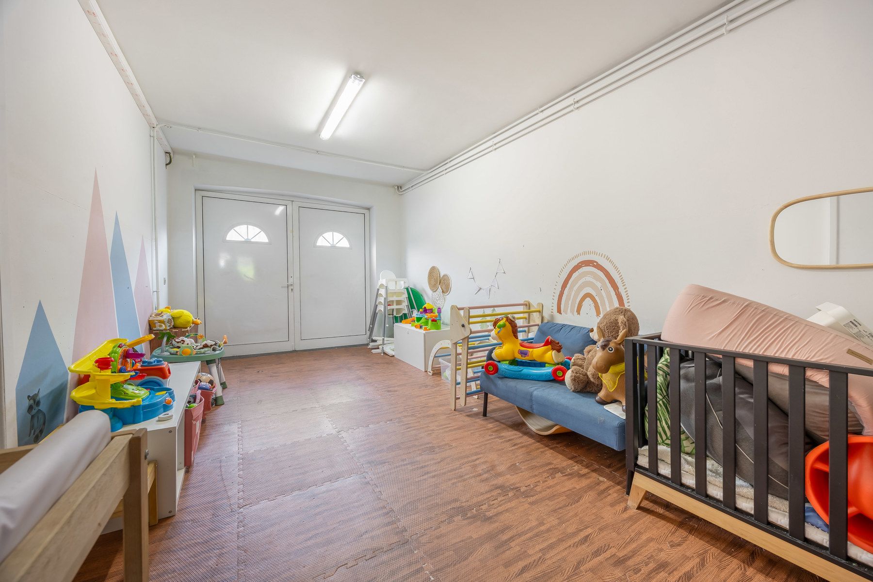 Huis te koop foto 25