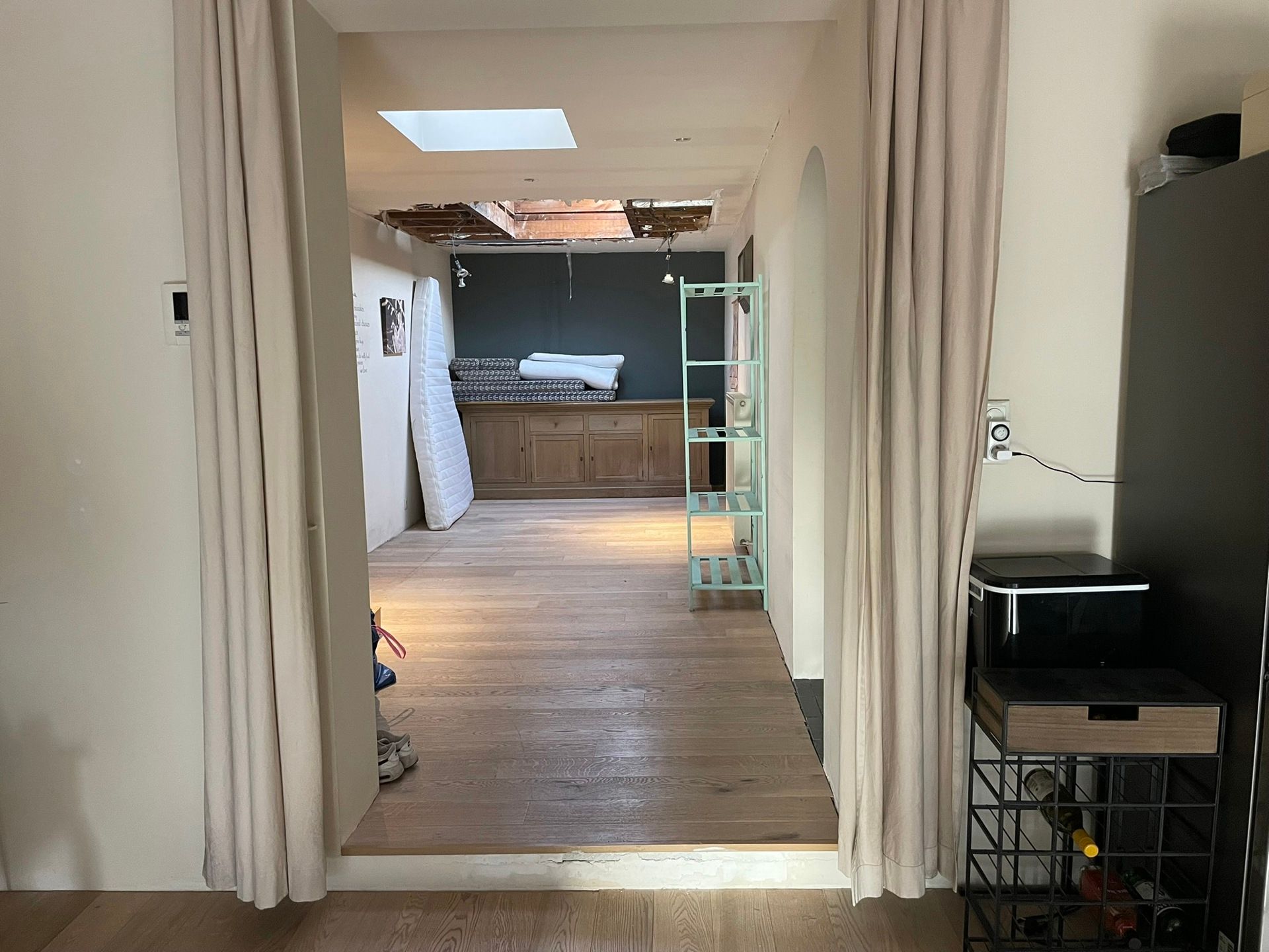 Appartement te koop foto 7
