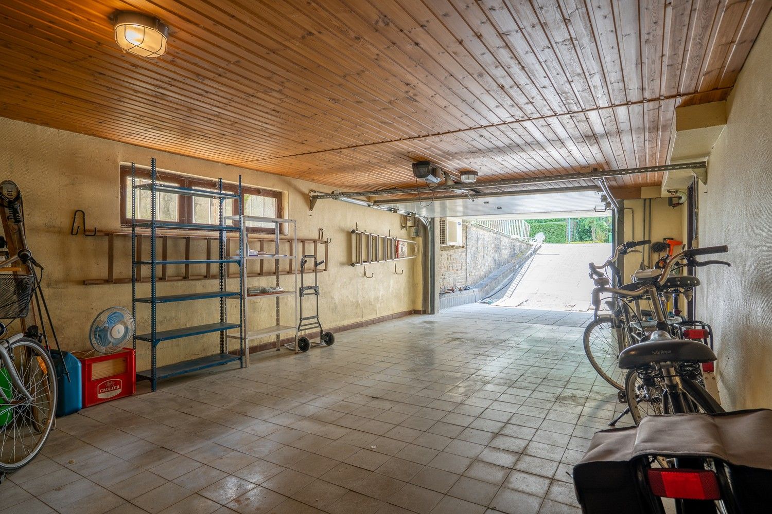 Een oase van rust en ruimte in het groen – Hoogstraat 87, Zutendaal foto 22