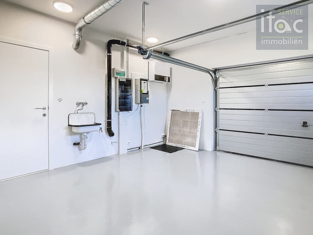 Huis te huur foto 15
