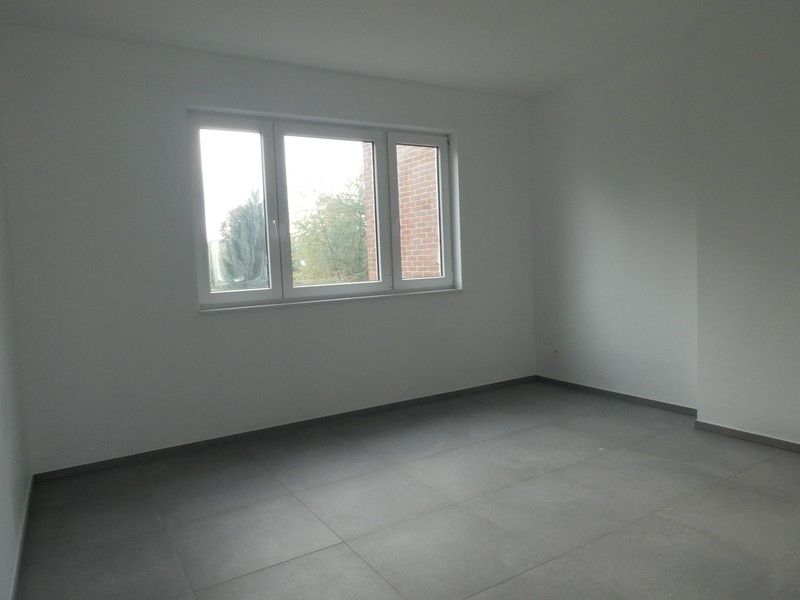 GERENOVEERD 2 SLP APPARTEMENT AAN STANDSRAND BILZEN foto 12