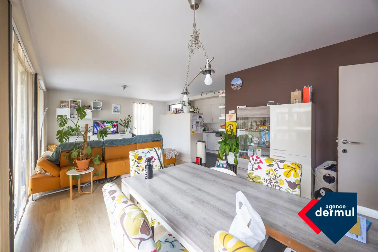 RESIDENTIE ODESSA foto 2