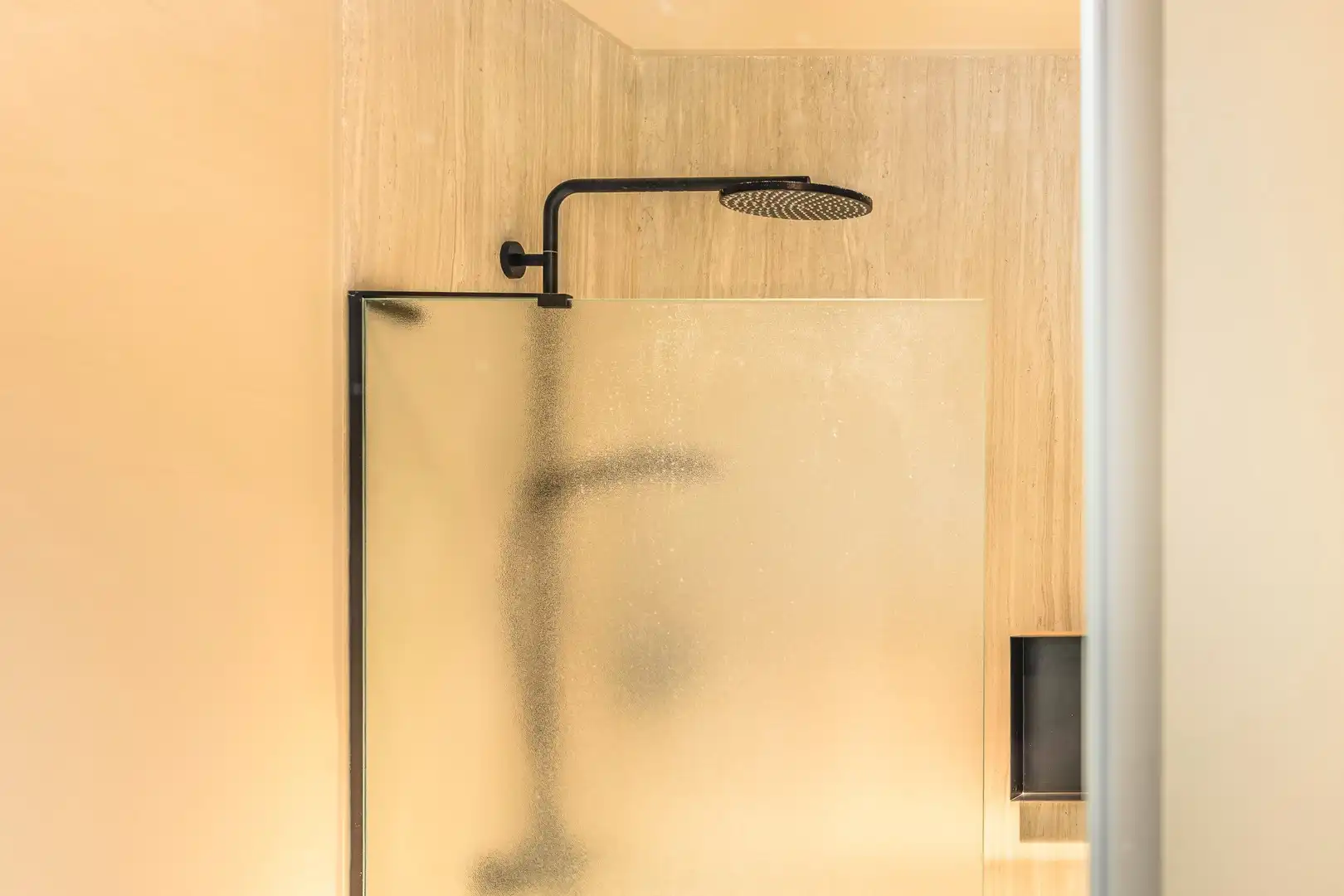 Huis te huur foto 17